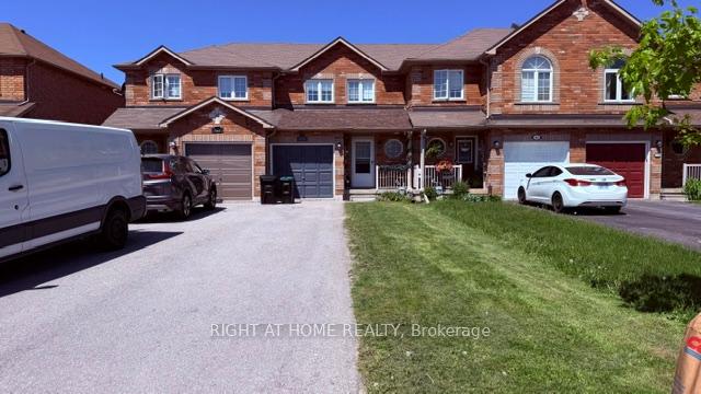 140 Sydenham Wells Barrie Ontario Canada Sale residential Jason Saxe Right at Home Realty, Brokerage*