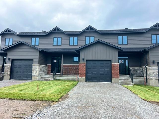 1009 Dobbie Street Brockville Ontario Canada Sale residential   HomeLife/DLK Real Estate Ltd., Brokerage*