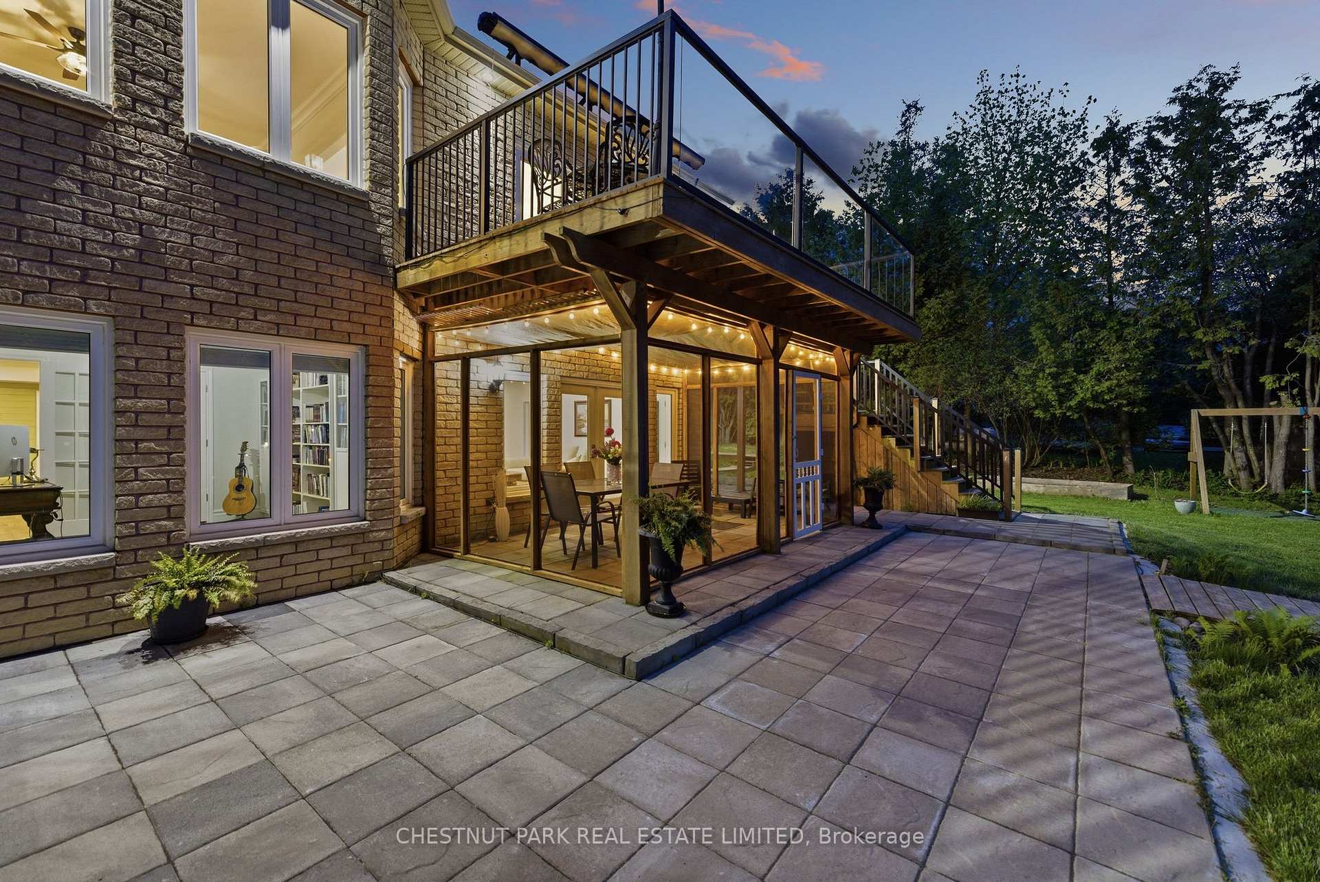 5 Bedroom Single Family Home/House's Image 23