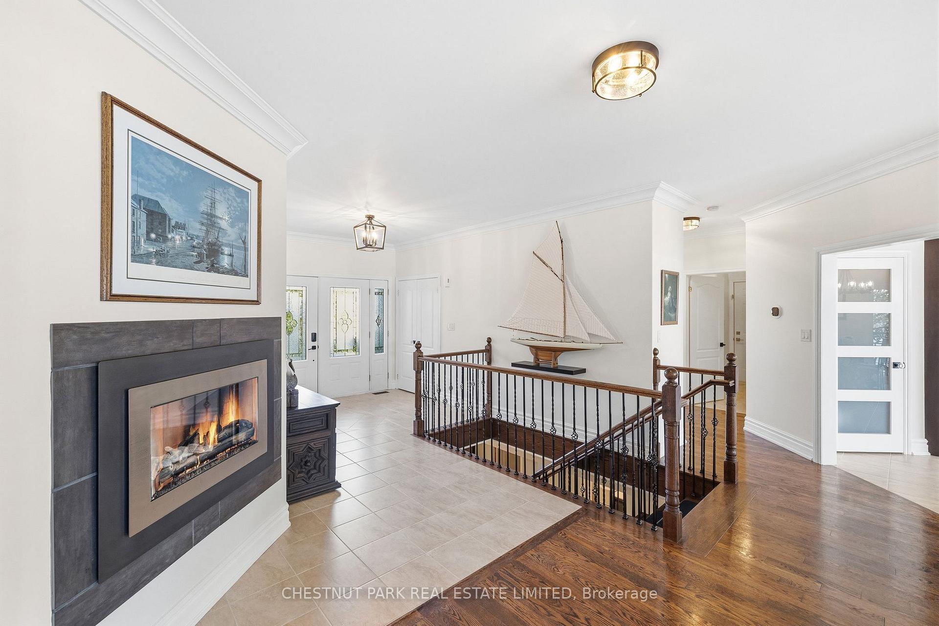 5 Bedroom Single Family Home/House's Image 20