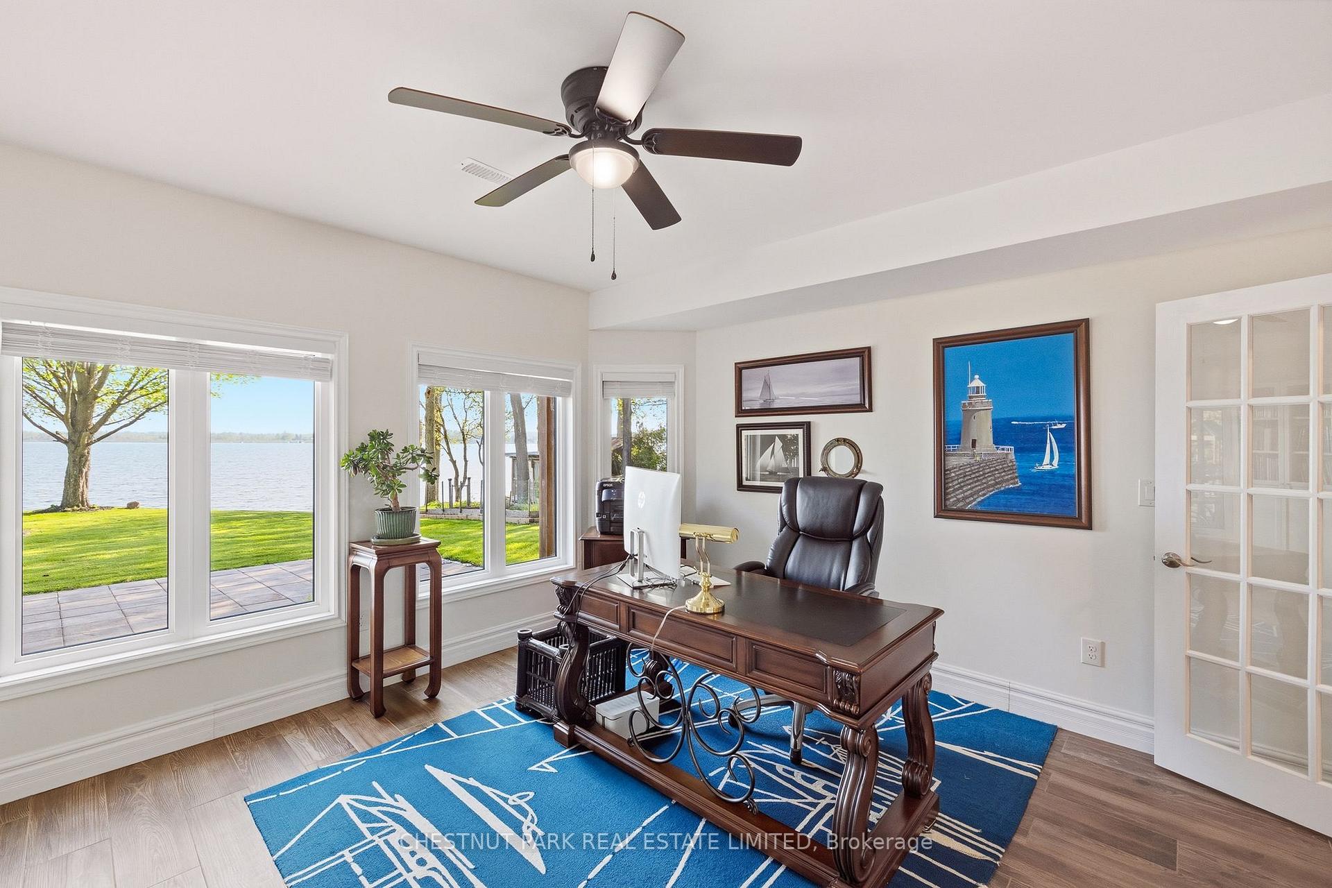 5 Bedroom Single Family Home/House's Image 6