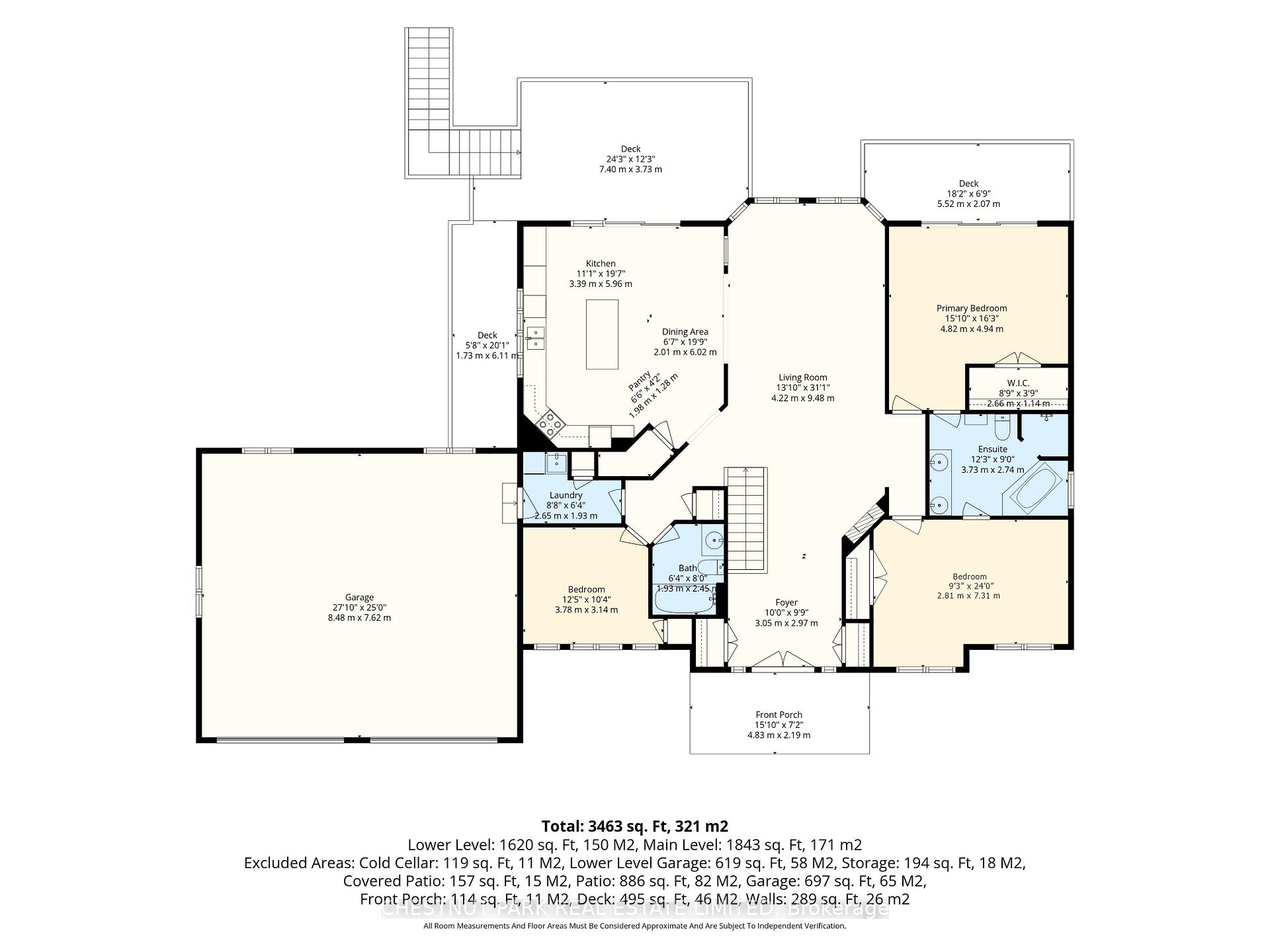 5 Bedroom Single Family Home/House's Image 44