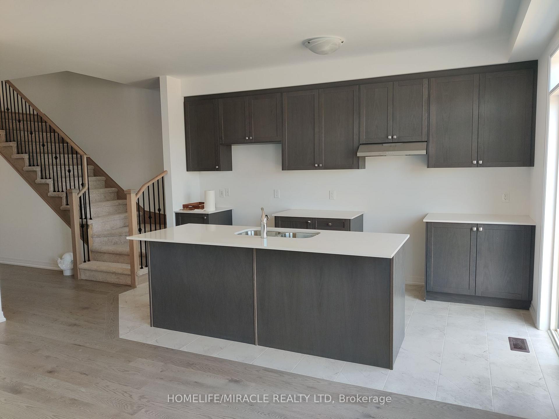 451 Jack Wilford Way Woodstock Ontario Canada Rent residential Sophie & Shannon Lee HomeLife/Miracle Realty Ltd., Brokerage *
