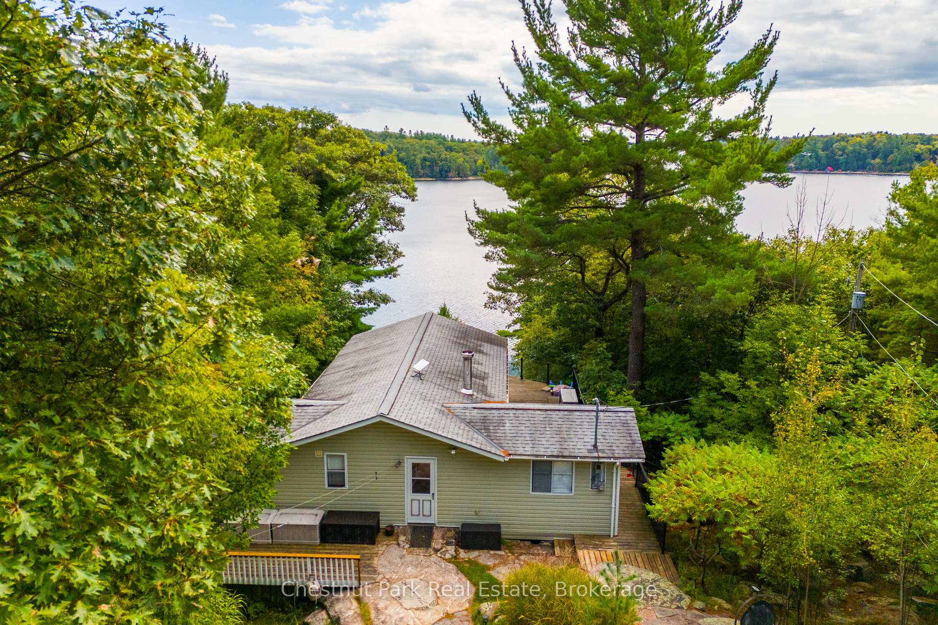 Property Slider Image