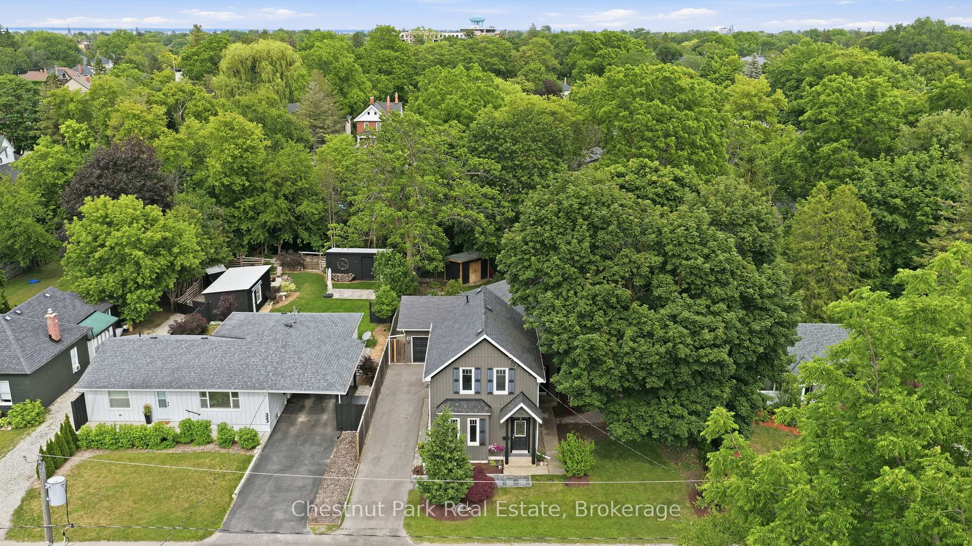 3 Bedroom Single Family Home/House's Image 47