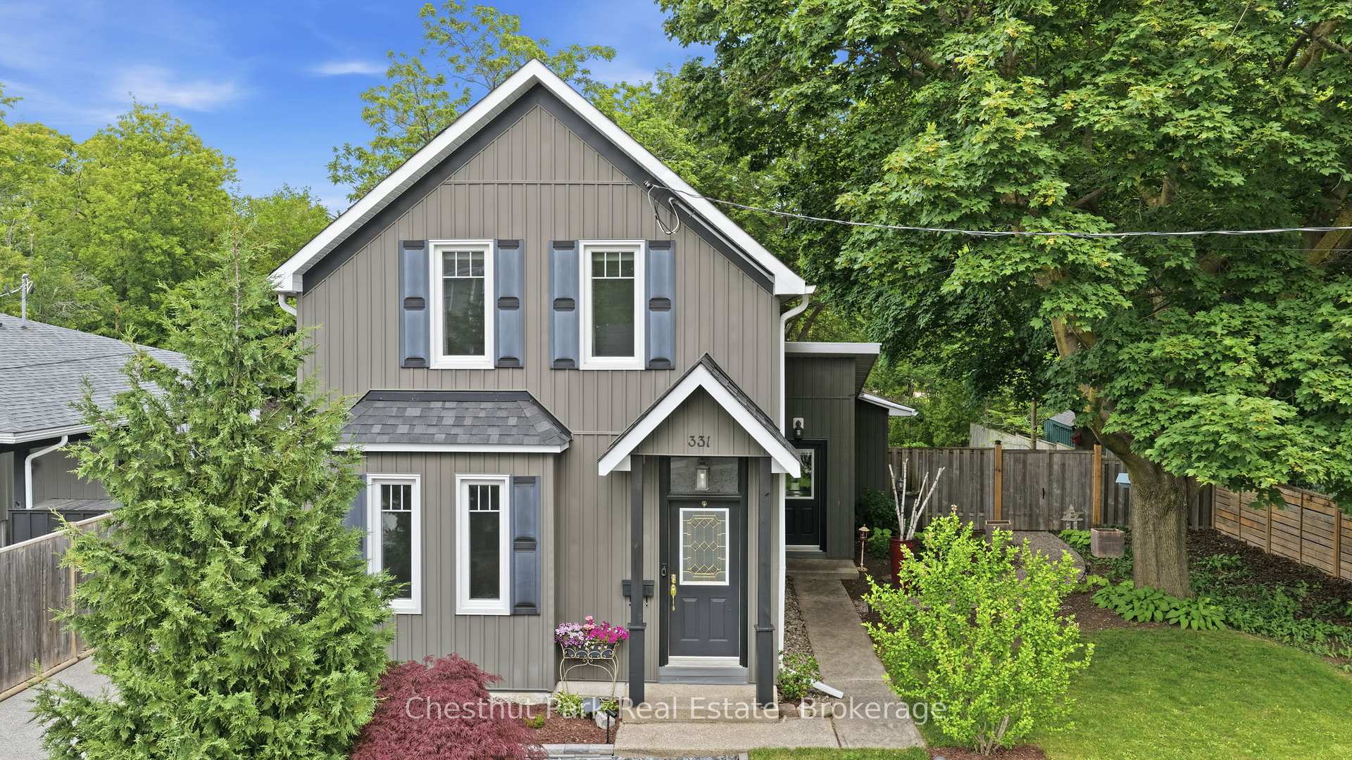 3 Bedroom Single Family Home/House's Image 41