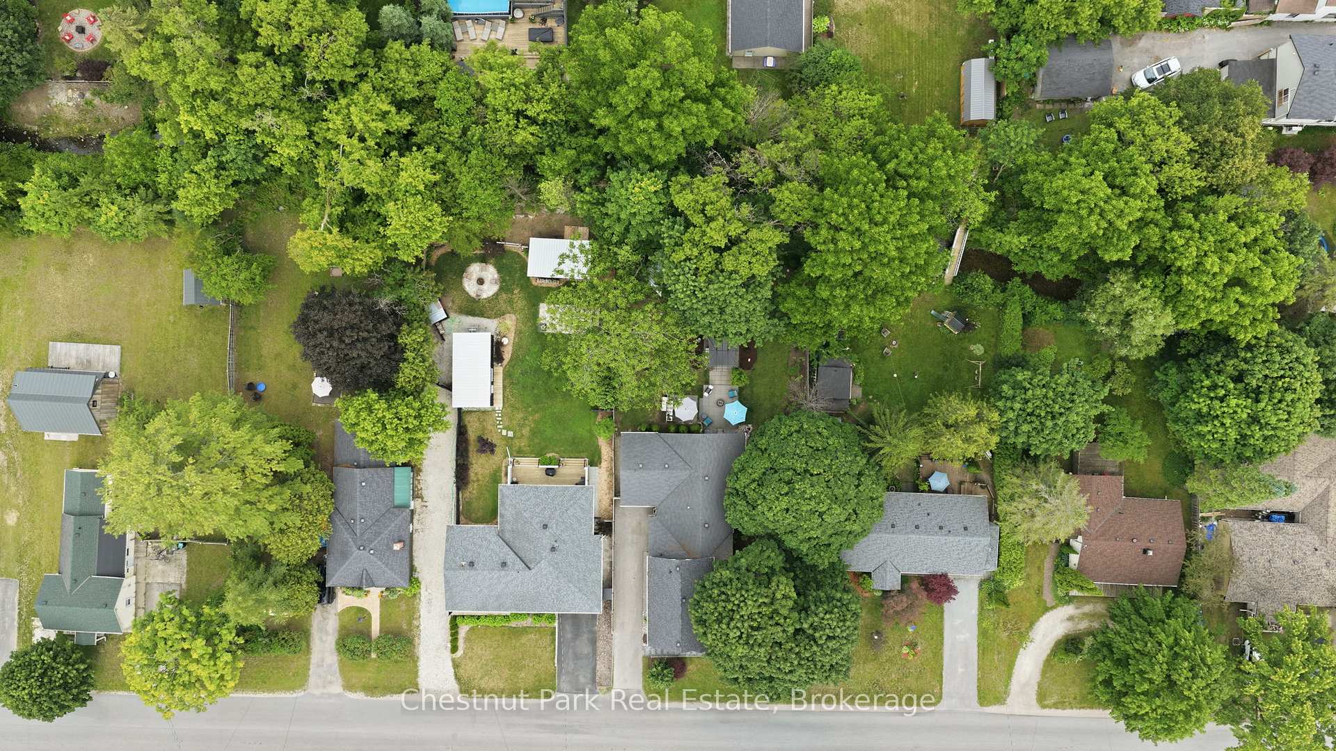 3 Bedroom Single Family Home/House's Image 42