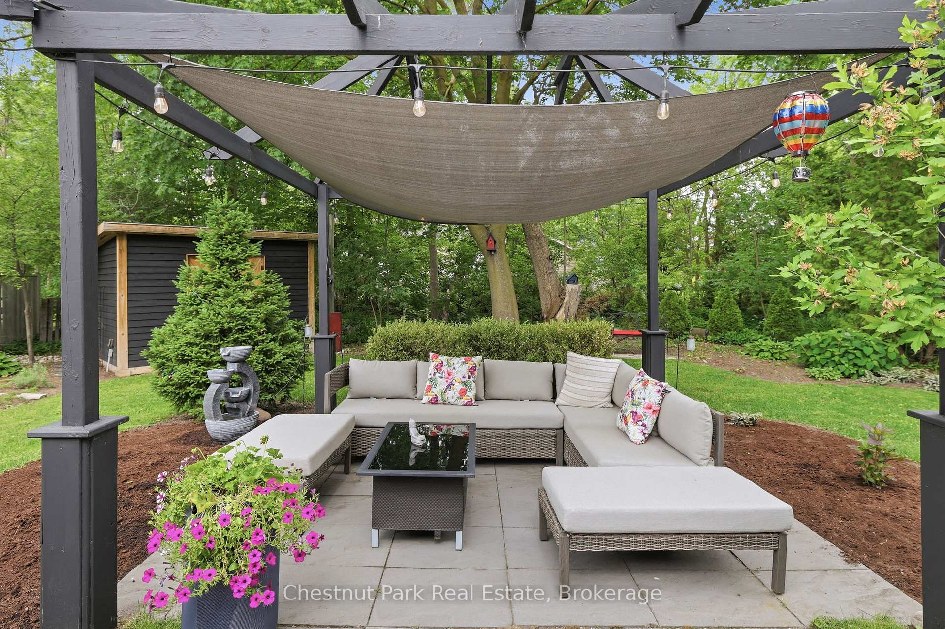 3 Bedroom Single Family Home/House's Image 40