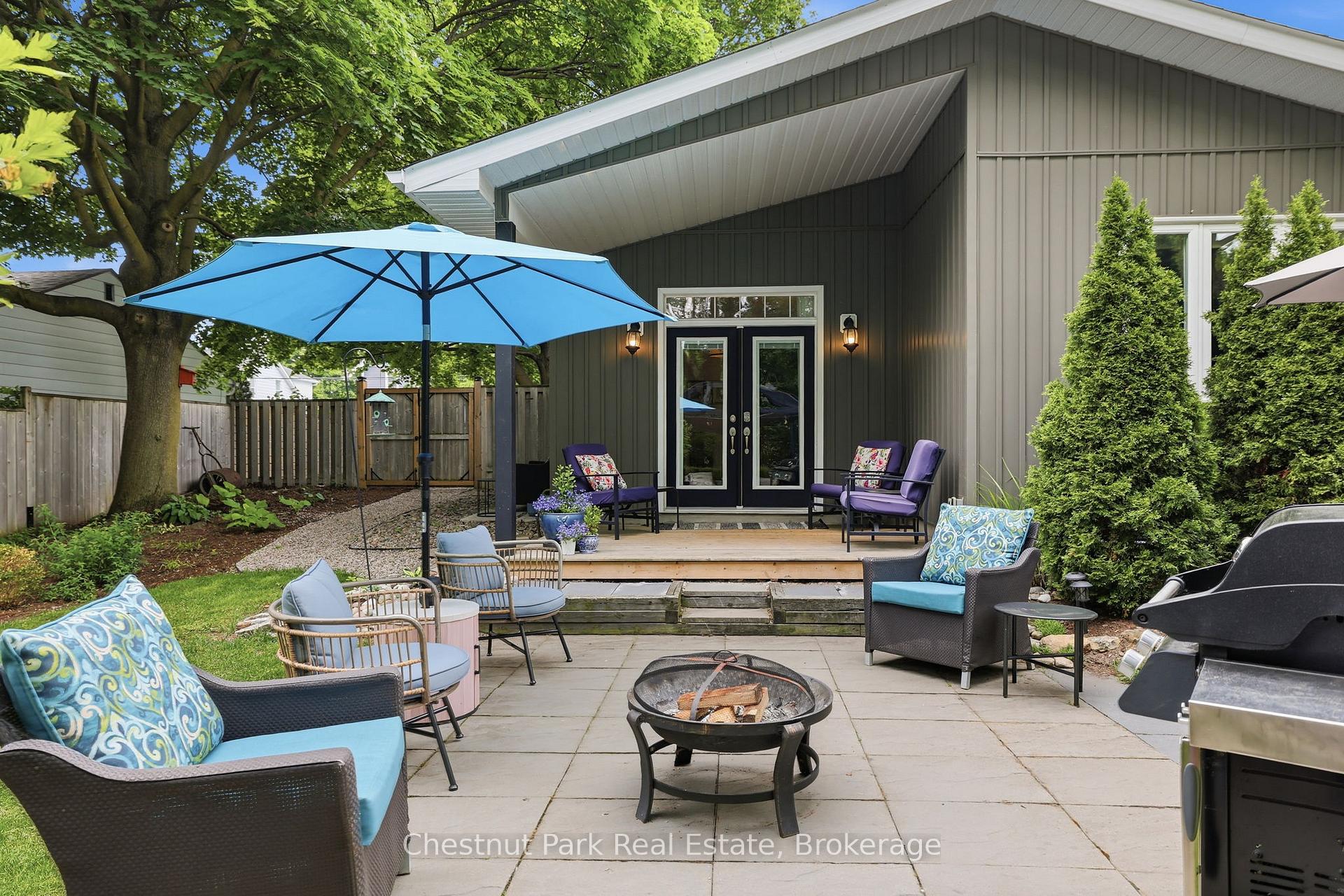 3 Bedroom Single Family Home/House's Image 36