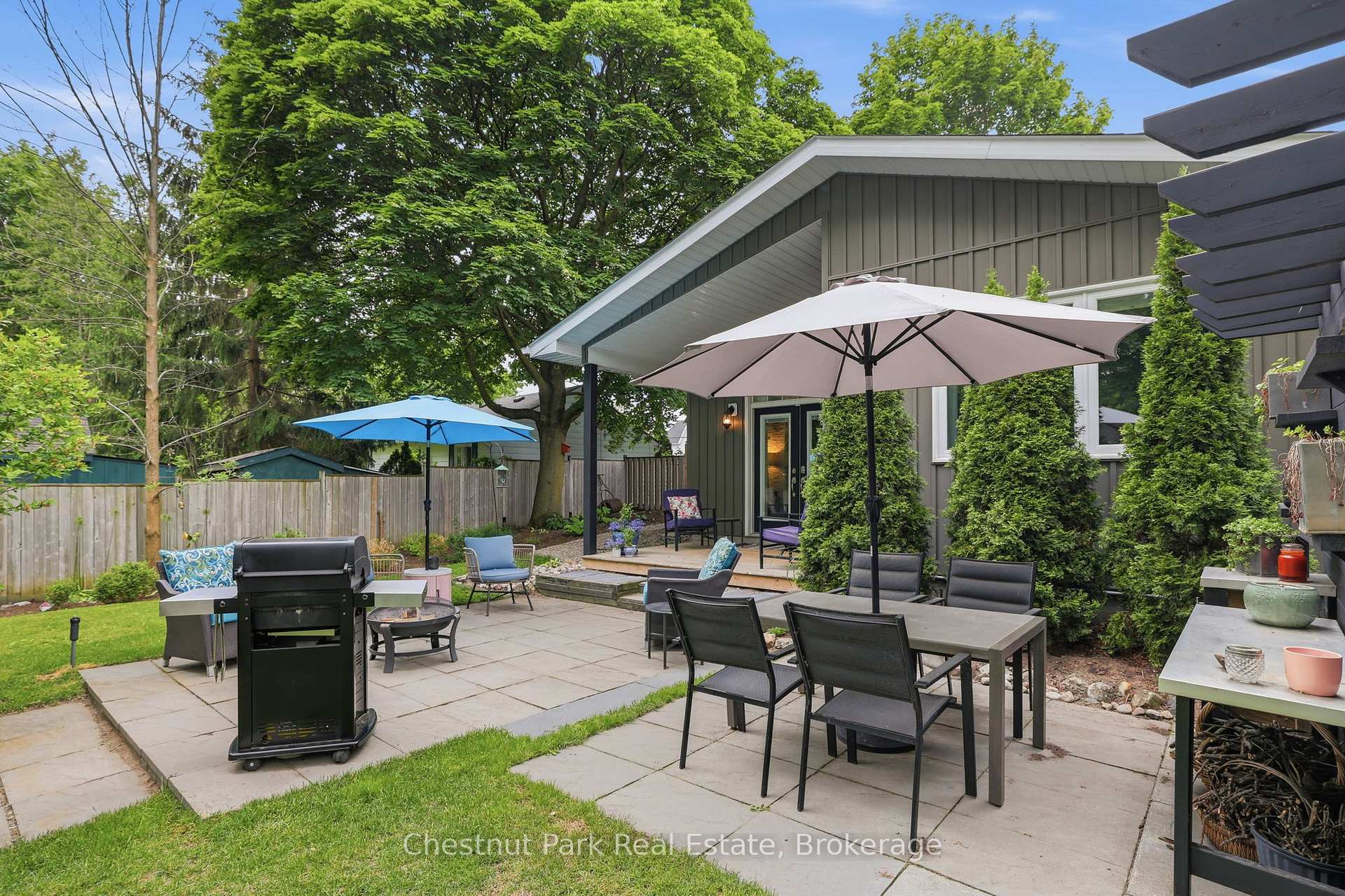 3 Bedroom Single Family Home/House's Image 37