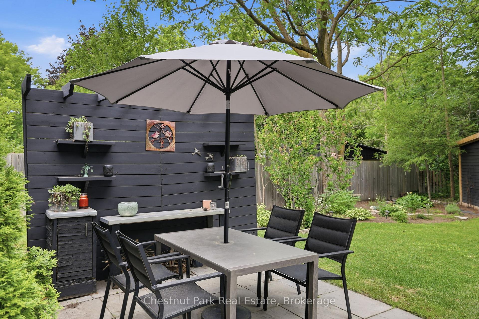 3 Bedroom Single Family Home/House's Image 35