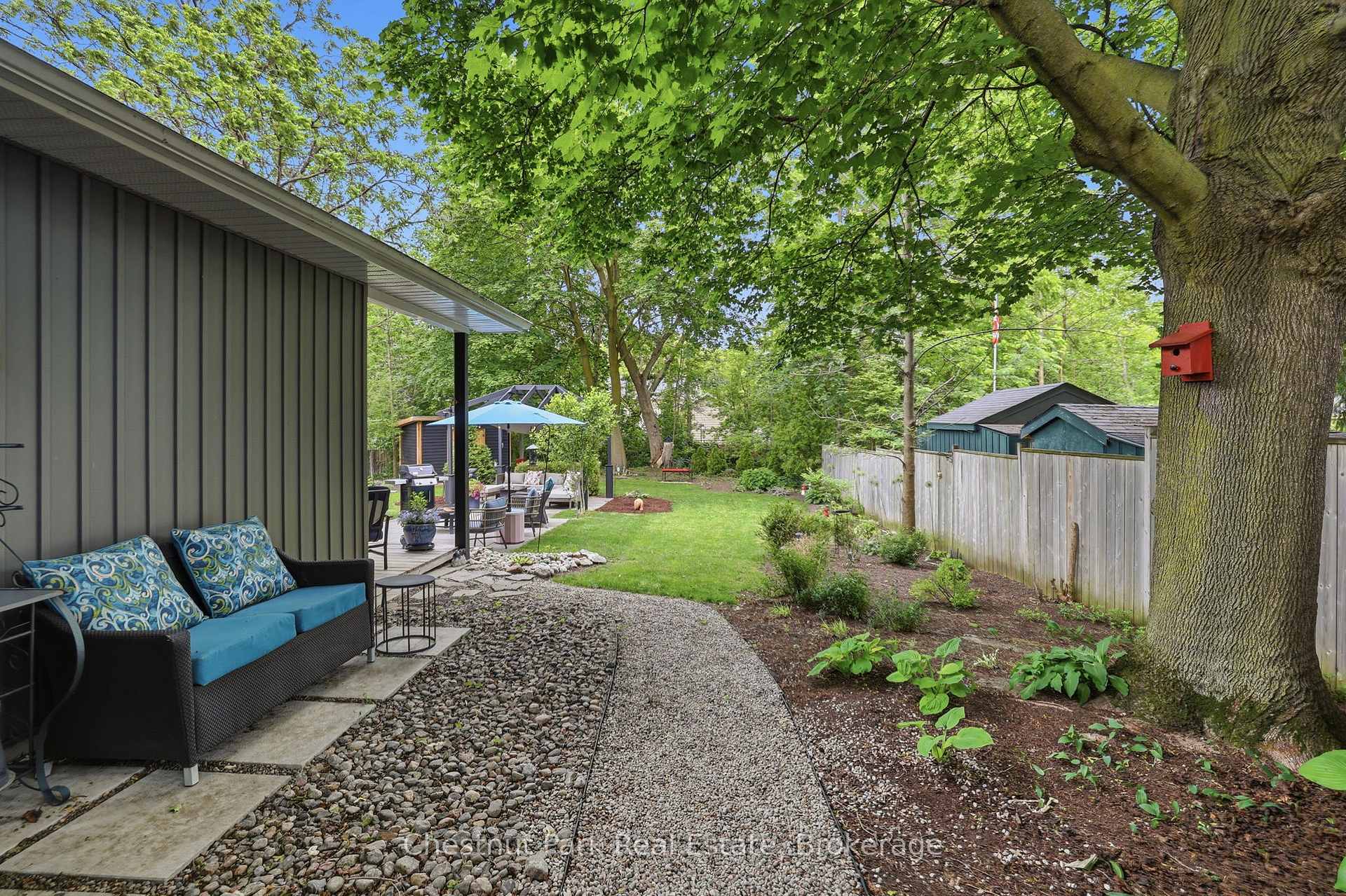 3 Bedroom Single Family Home/House's Image 33