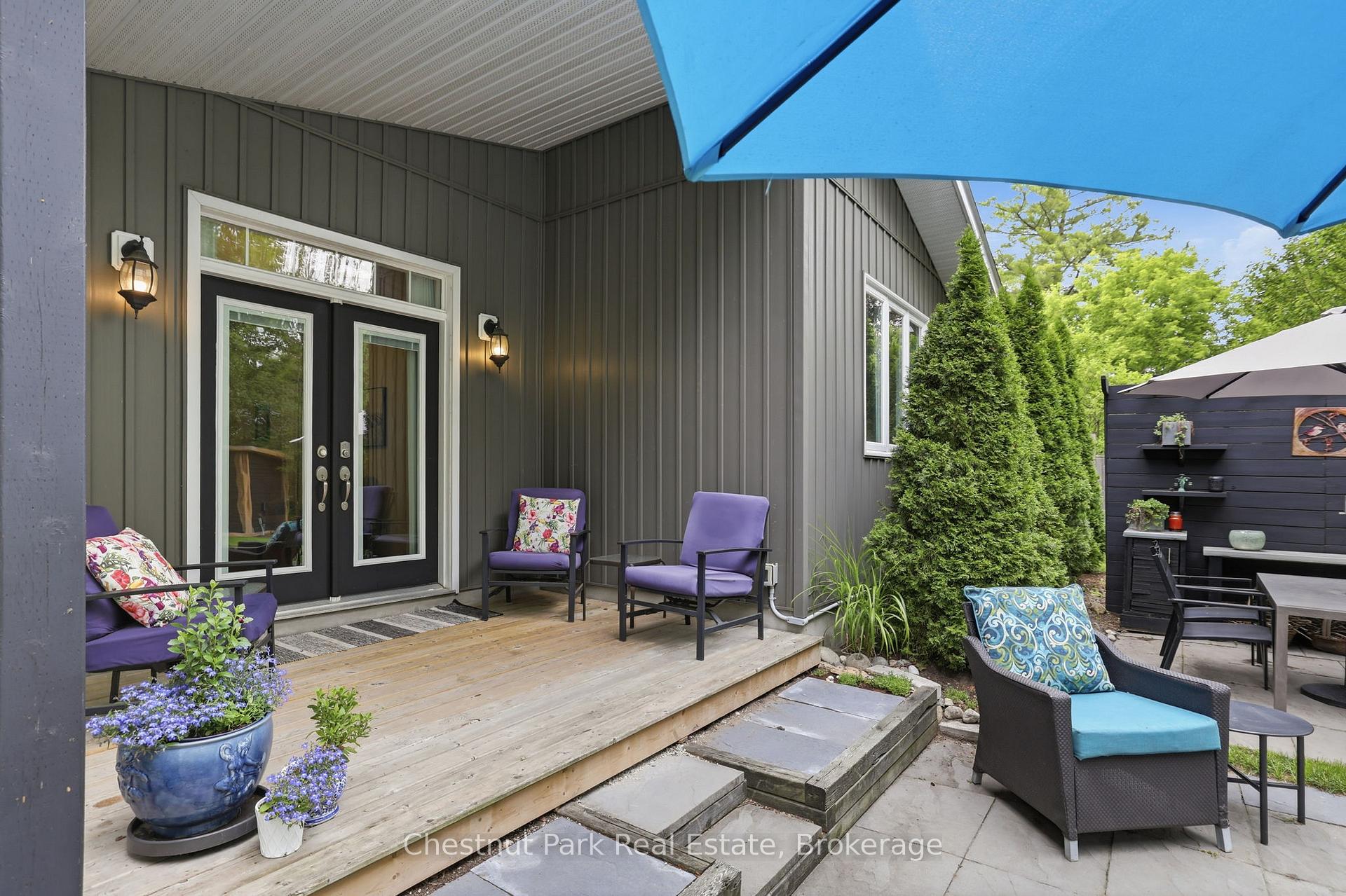 3 Bedroom Single Family Home/House's Image 34