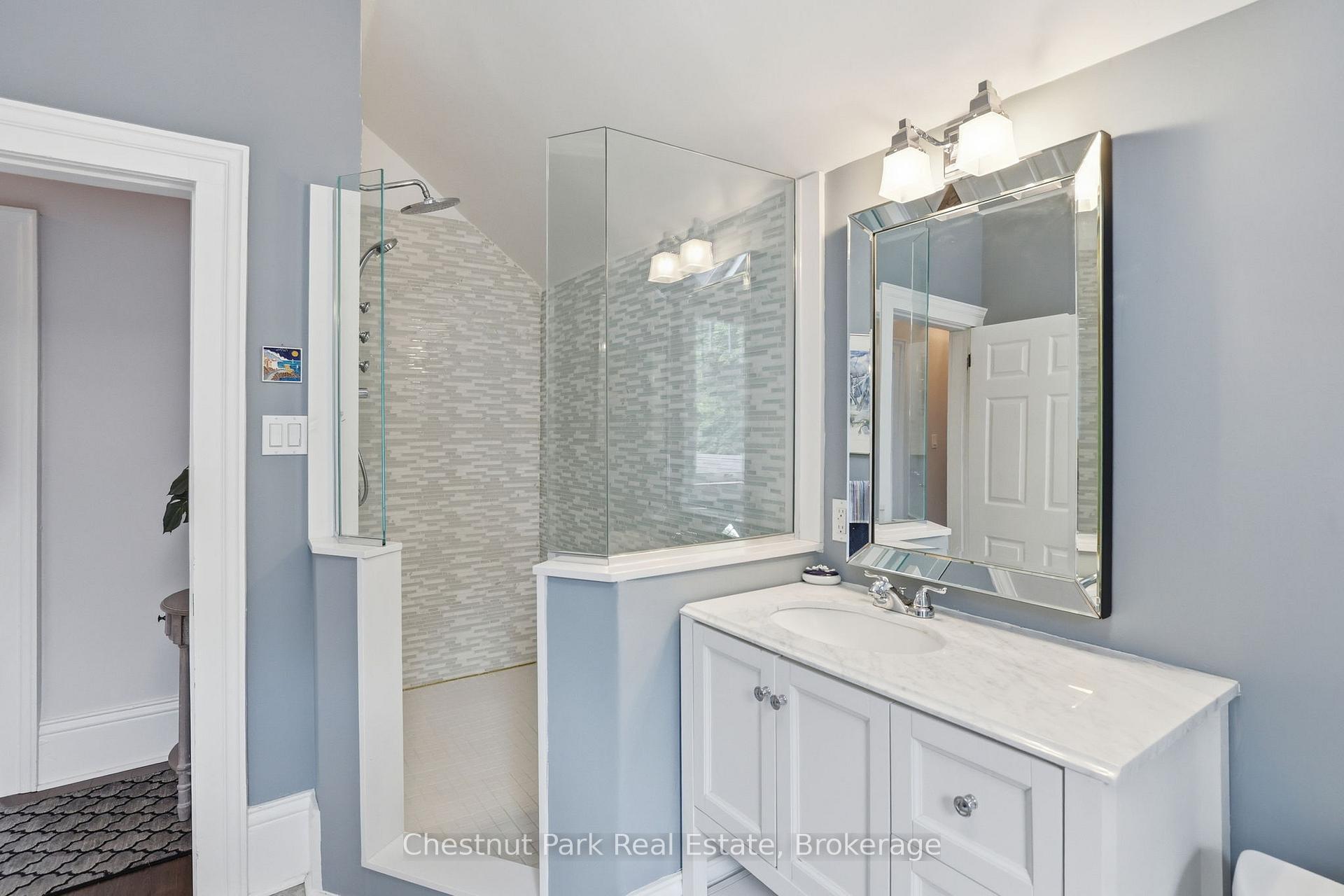 3 Bedroom Single Family Home/House's Image 31