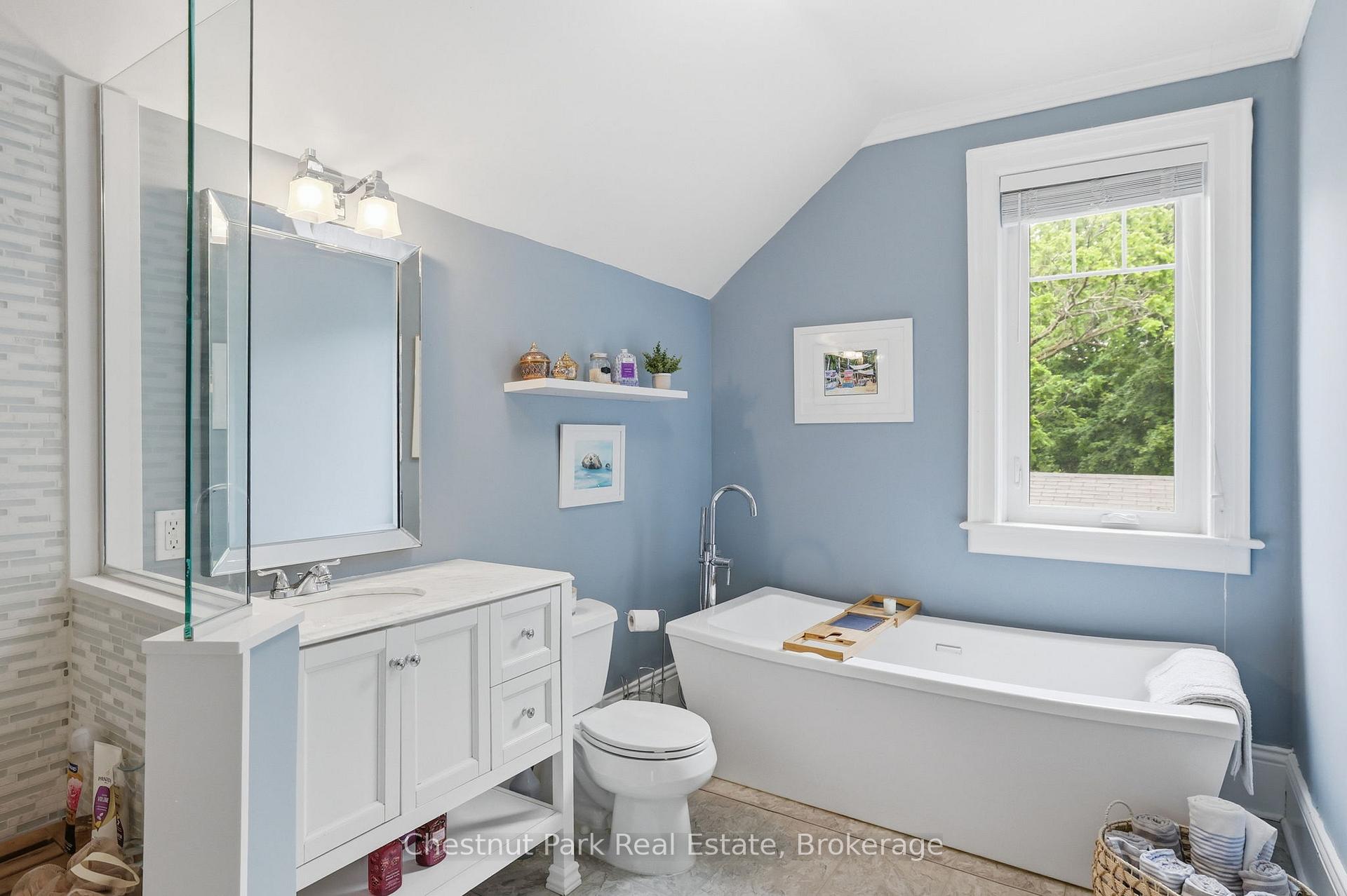 3 Bedroom Single Family Home/House's Image 30