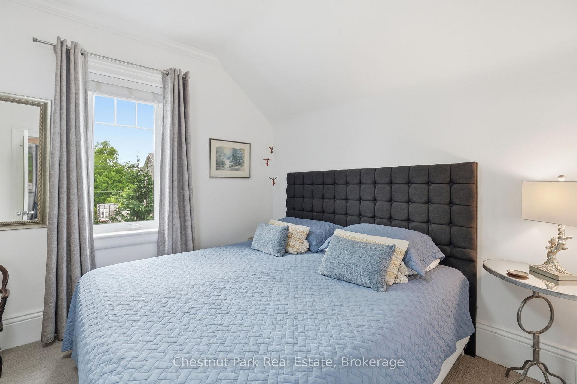 3 Bedroom Single Family Home/House's Image 27