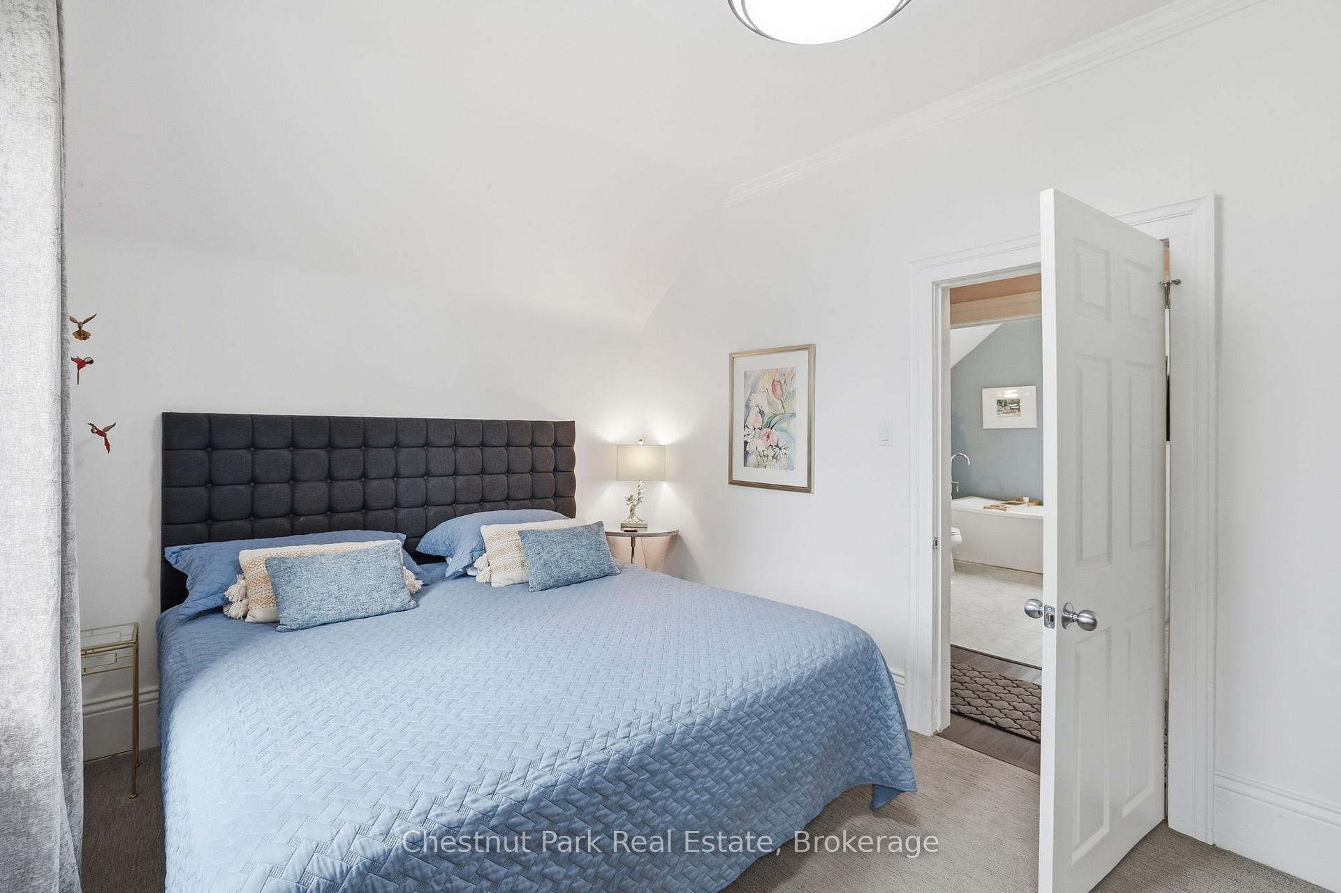 3 Bedroom Single Family Home/House's Image 28