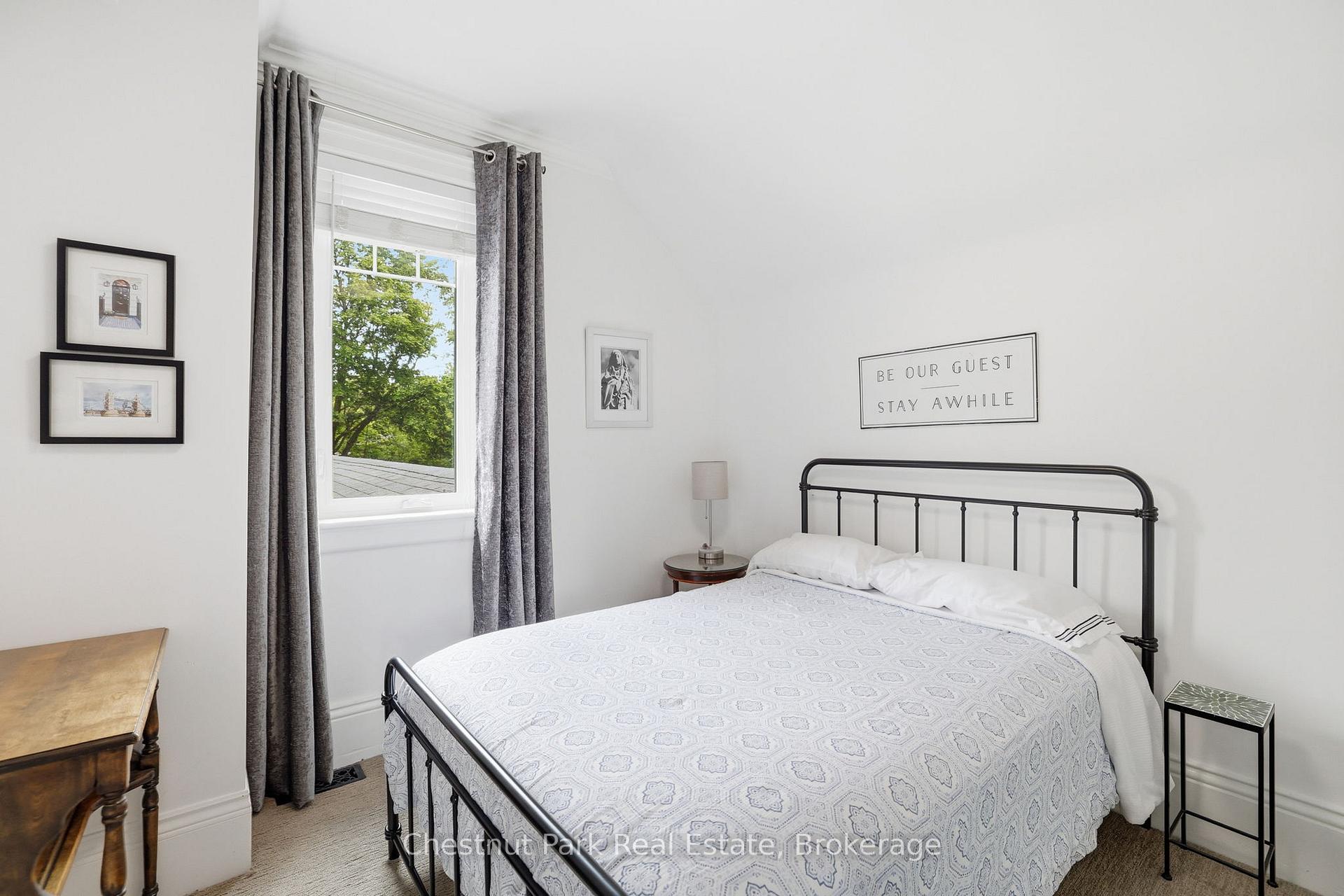 3 Bedroom Single Family Home/House's Image 29