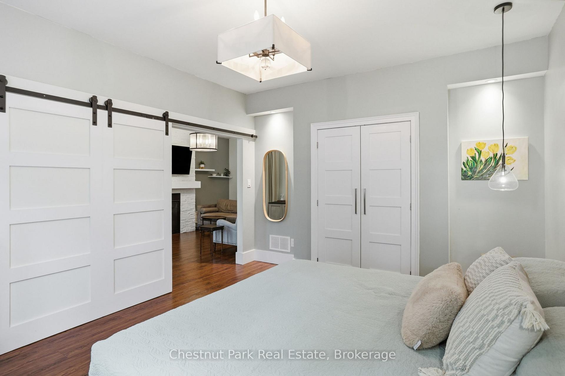 3 Bedroom Single Family Home/House's Image 23