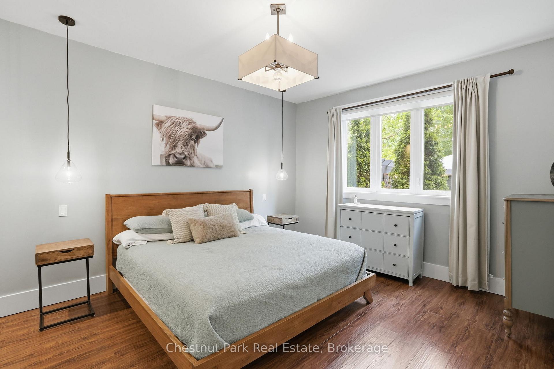 3 Bedroom Single Family Home/House's Image 21