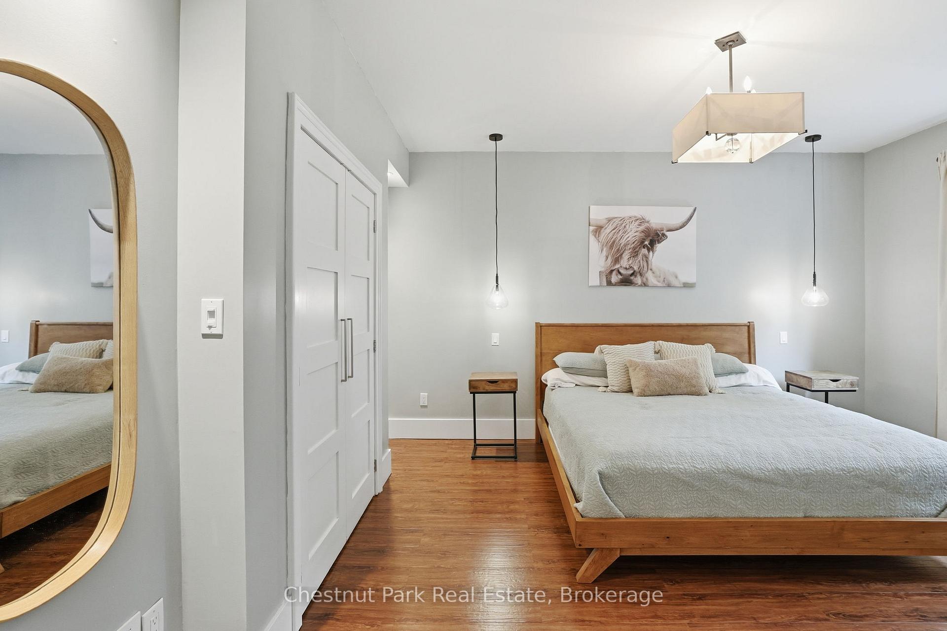 3 Bedroom Single Family Home/House's Image 22