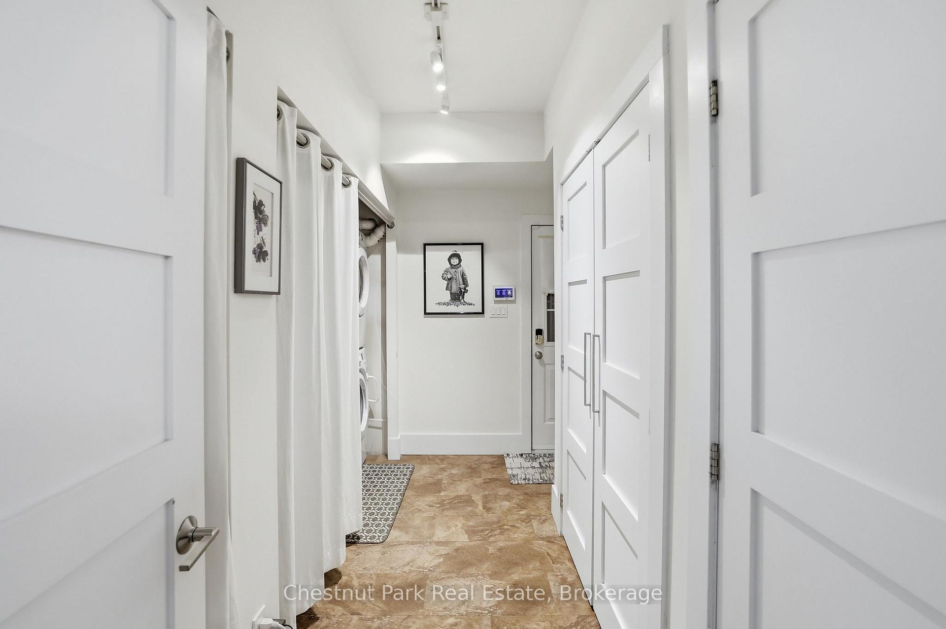 3 Bedroom Single Family Home/House's Image 24
