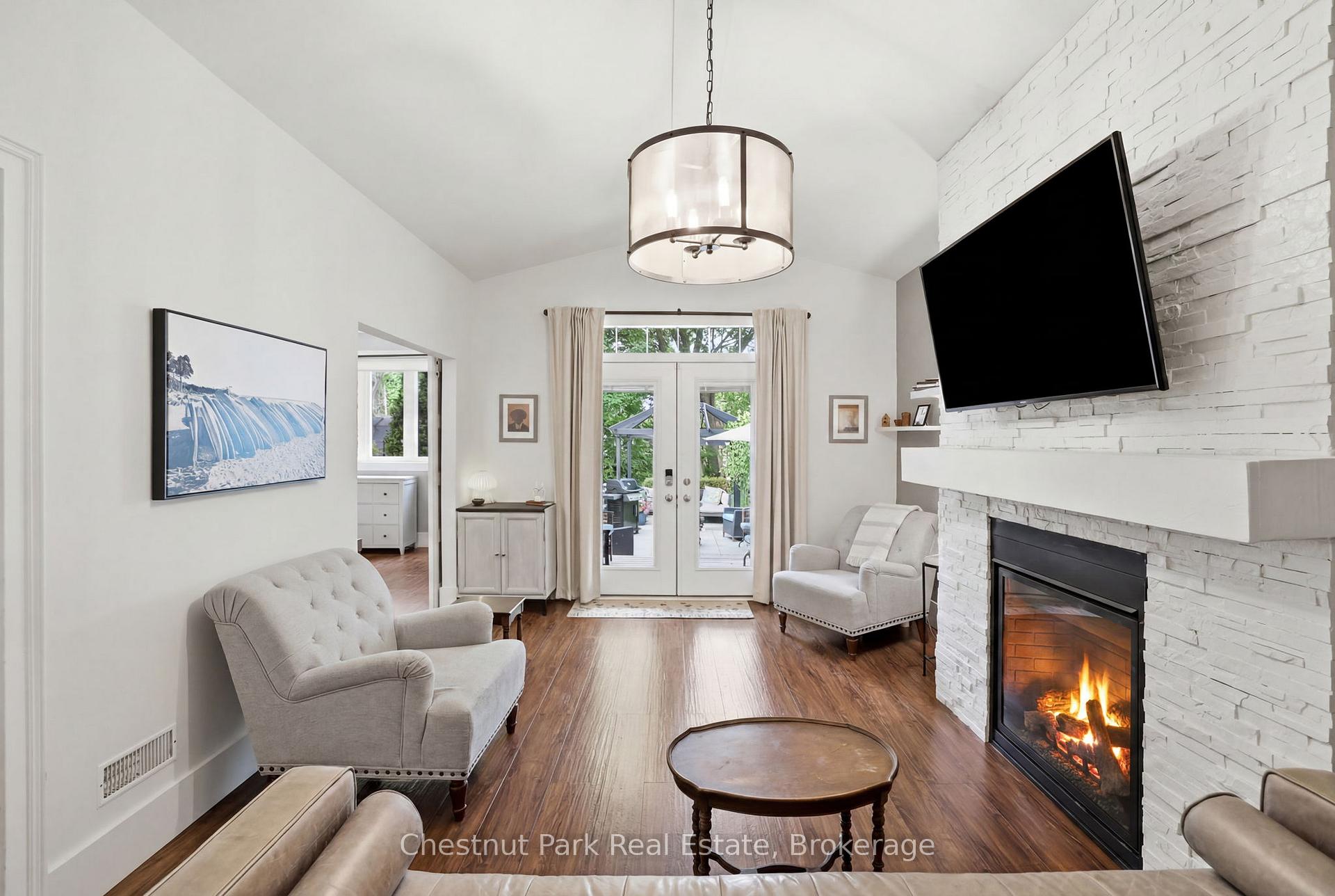 3 Bedroom Single Family Home/House's Image 19