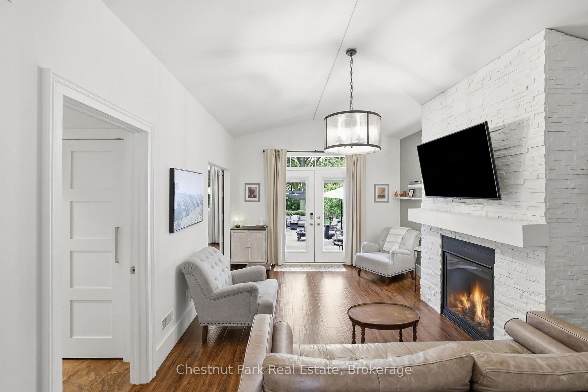 3 Bedroom Single Family Home/House's Image 18