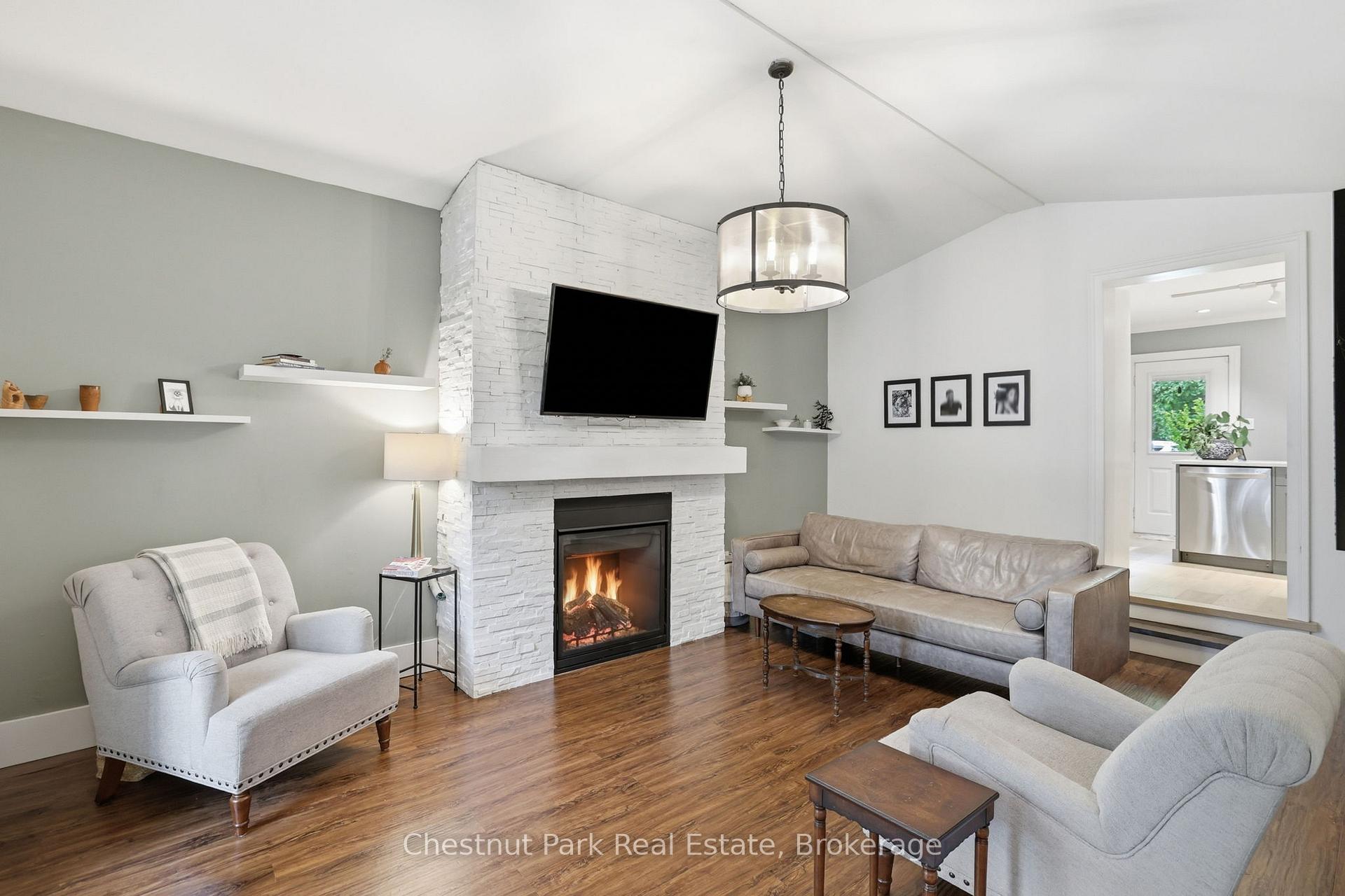3 Bedroom Single Family Home/House's Image 20