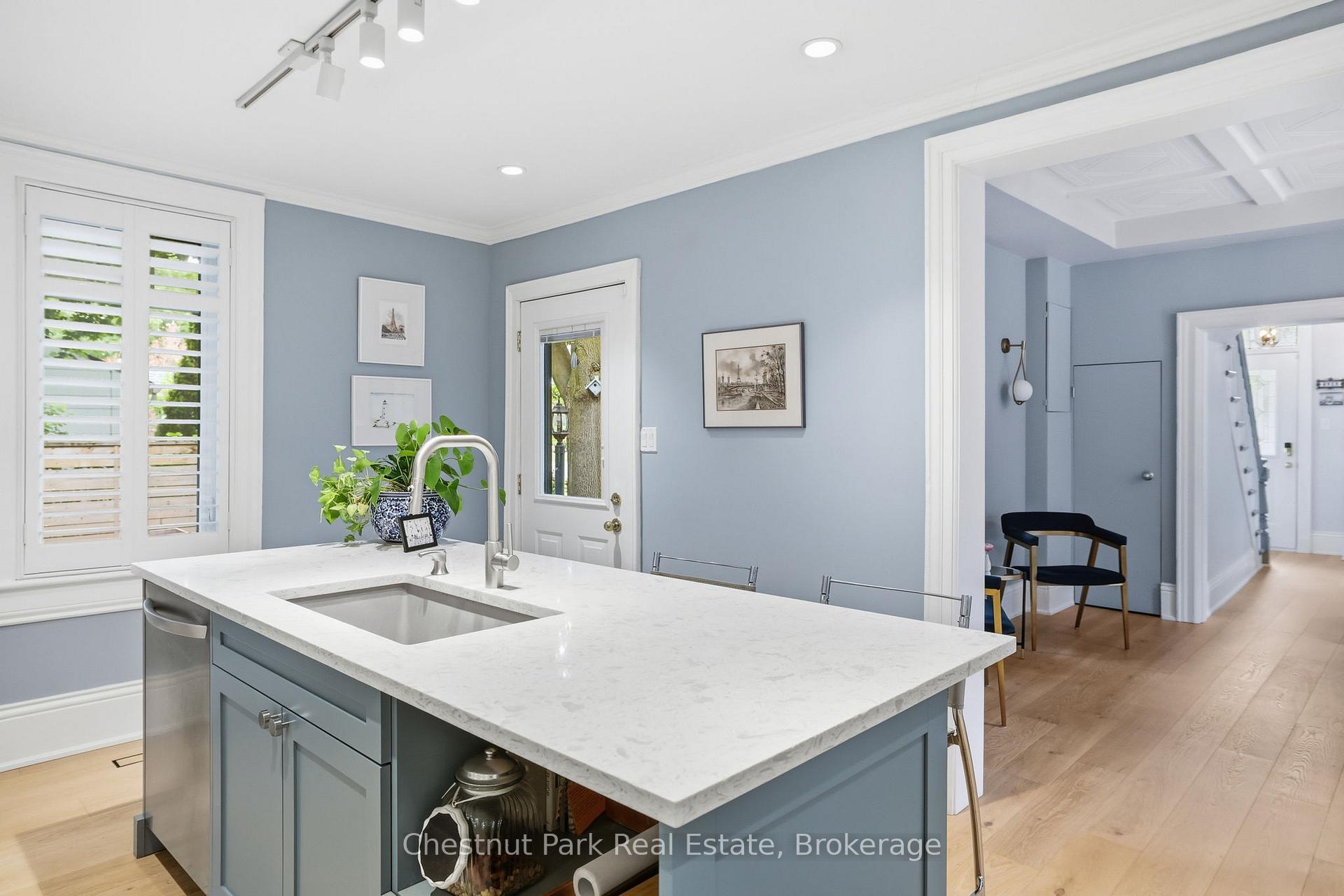 3 Bedroom Single Family Home/House's Image 13