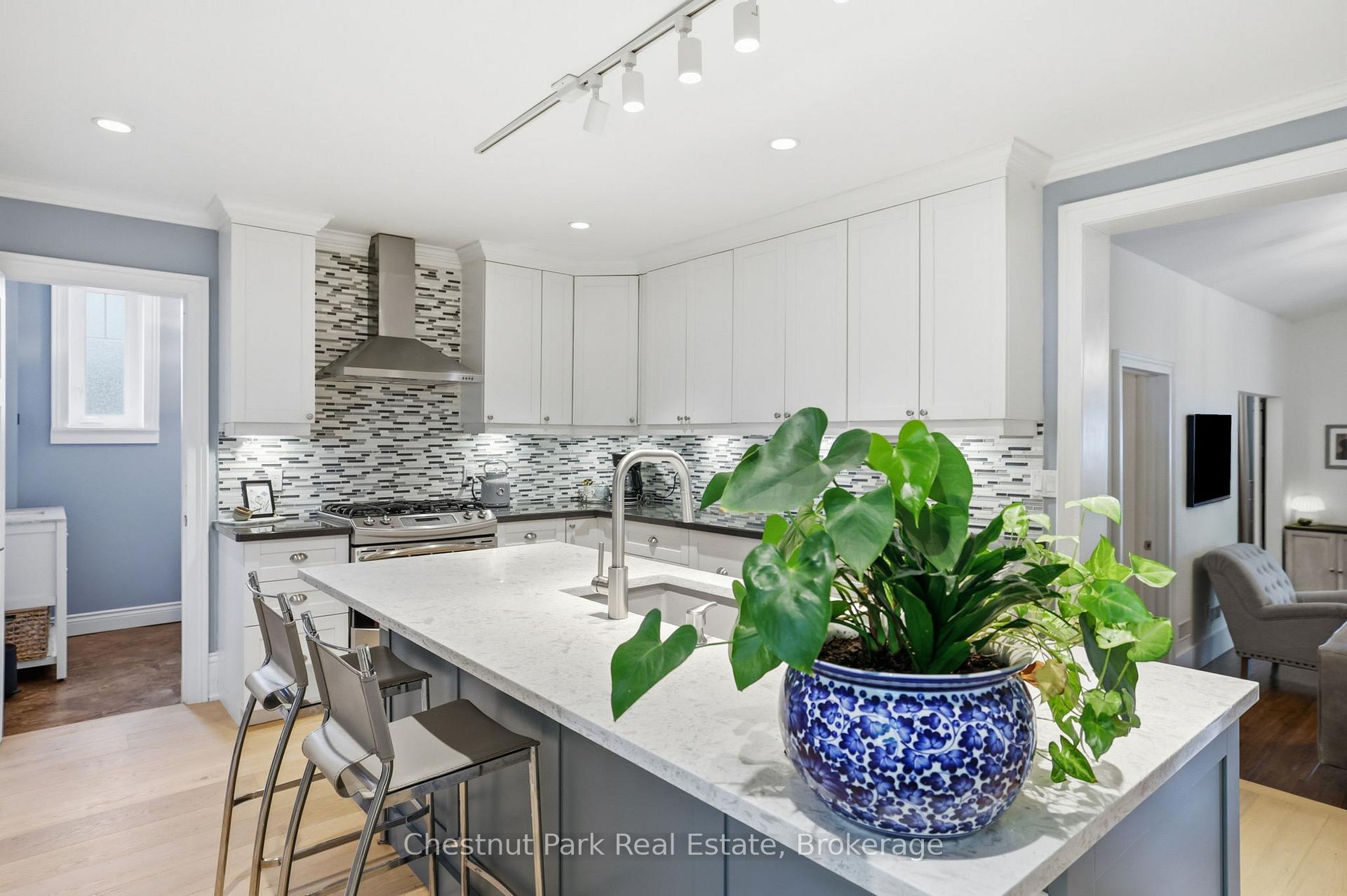 3 Bedroom Single Family Home/House's Image 14
