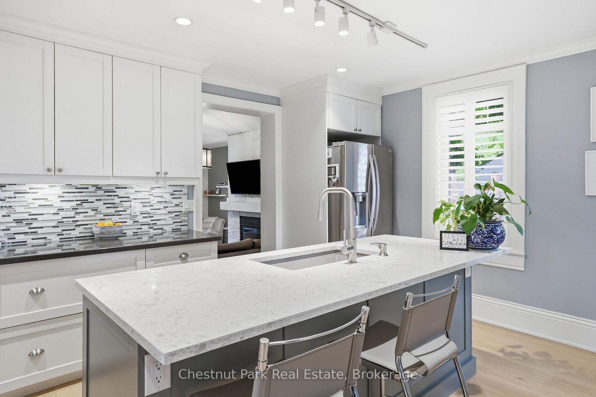 3 Bedroom Single Family Home/House's Image 11