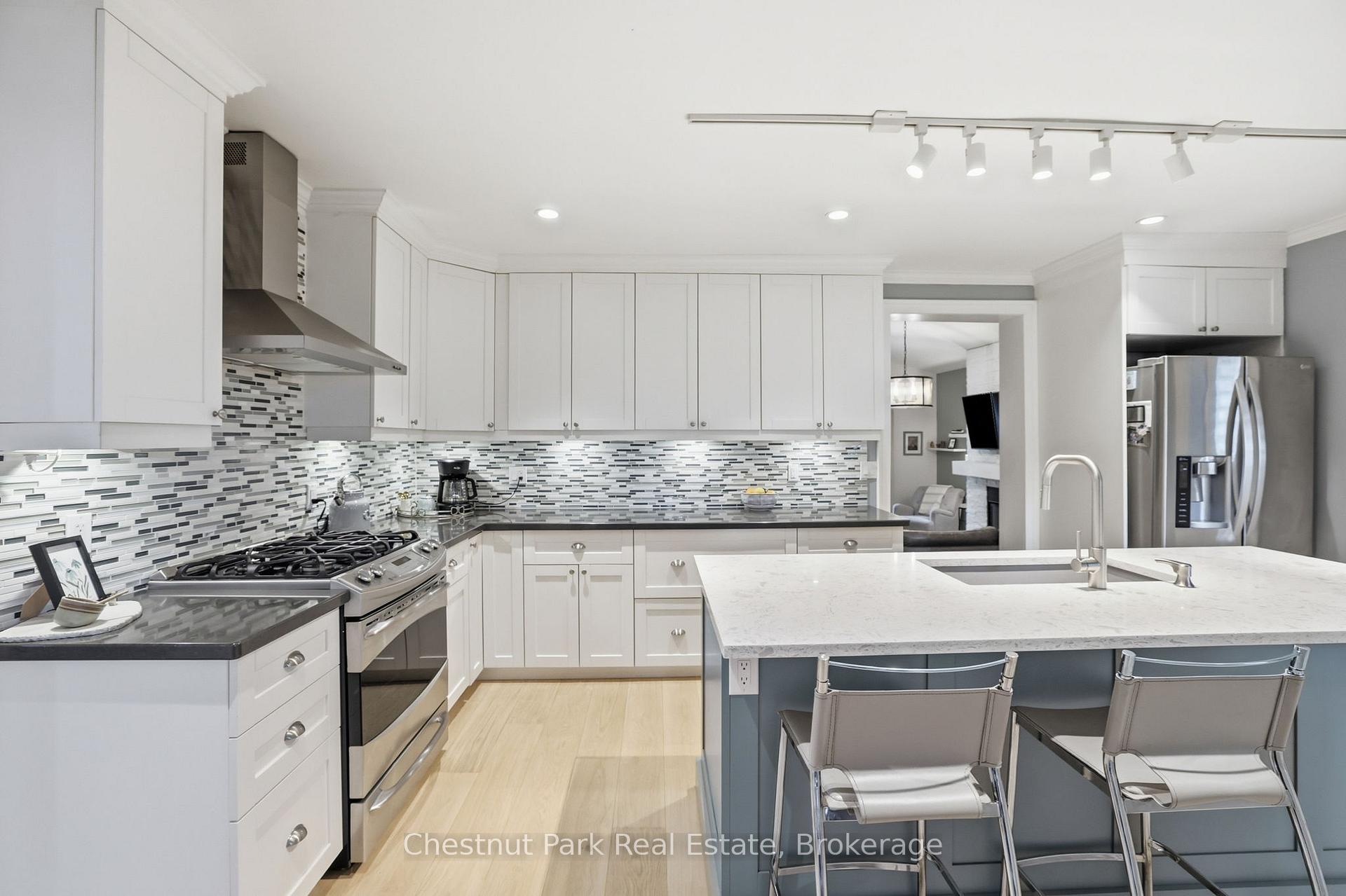 3 Bedroom Single Family Home/House's Image 10