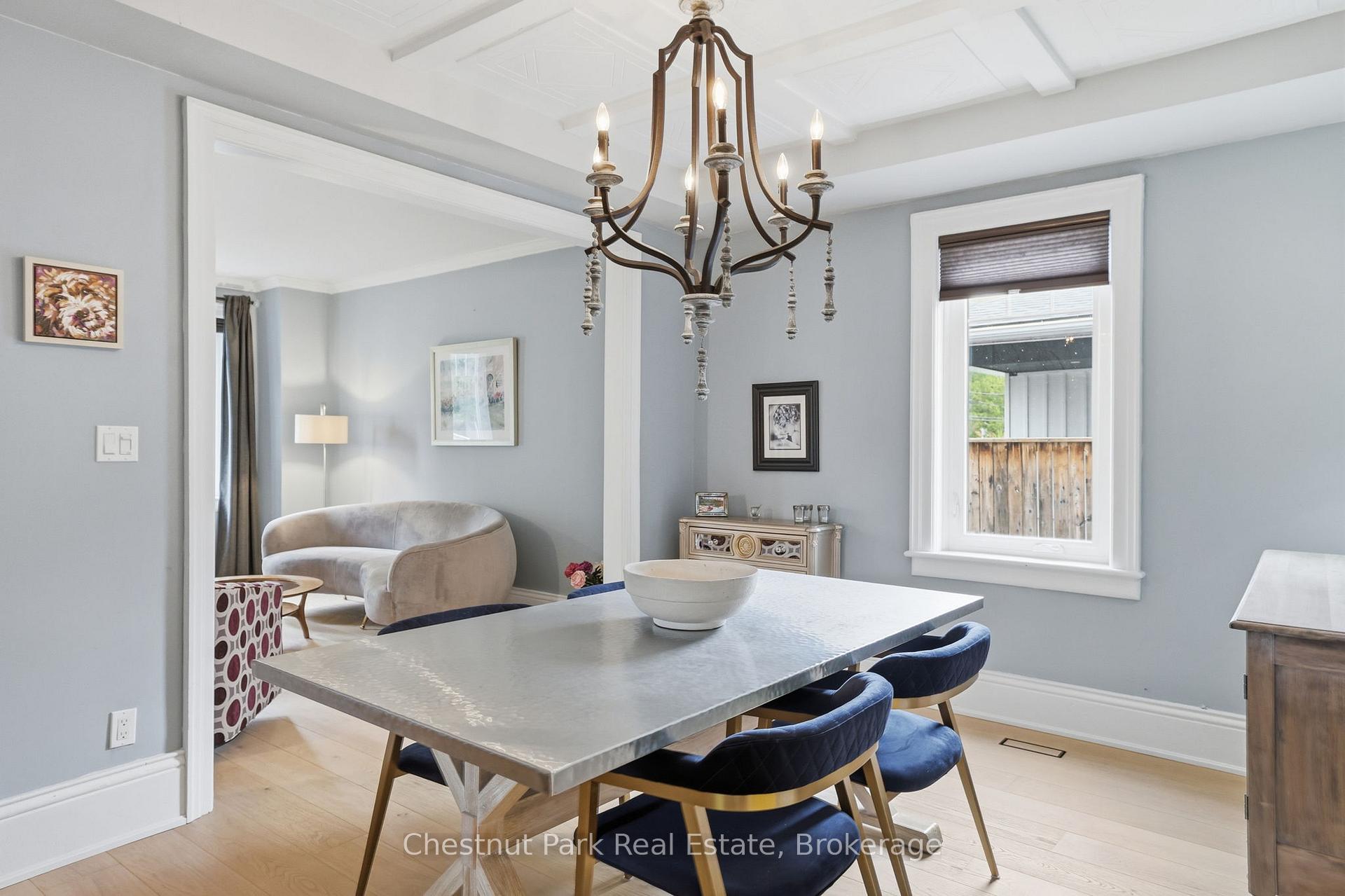 3 Bedroom Single Family Home/House's Image 8