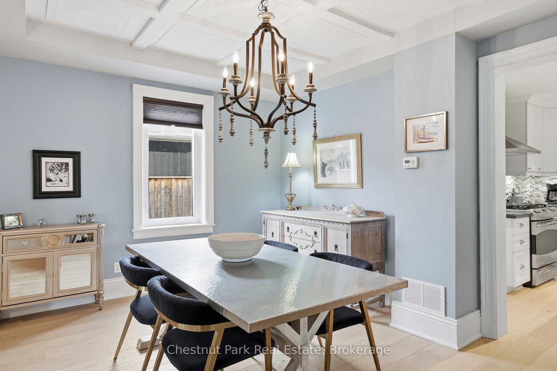 3 Bedroom Single Family Home/House's Image 7