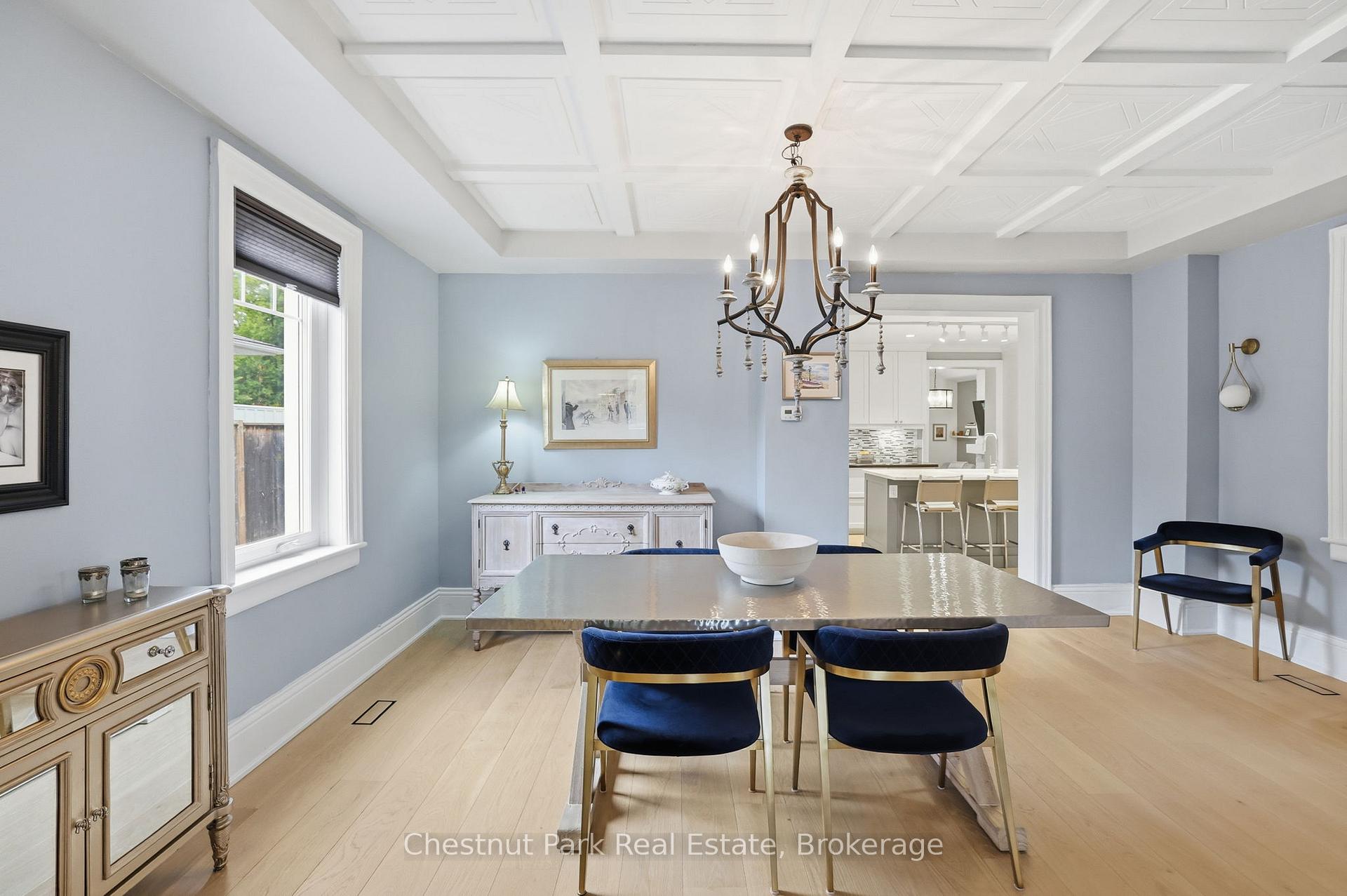 3 Bedroom Single Family Home/House's Image 5