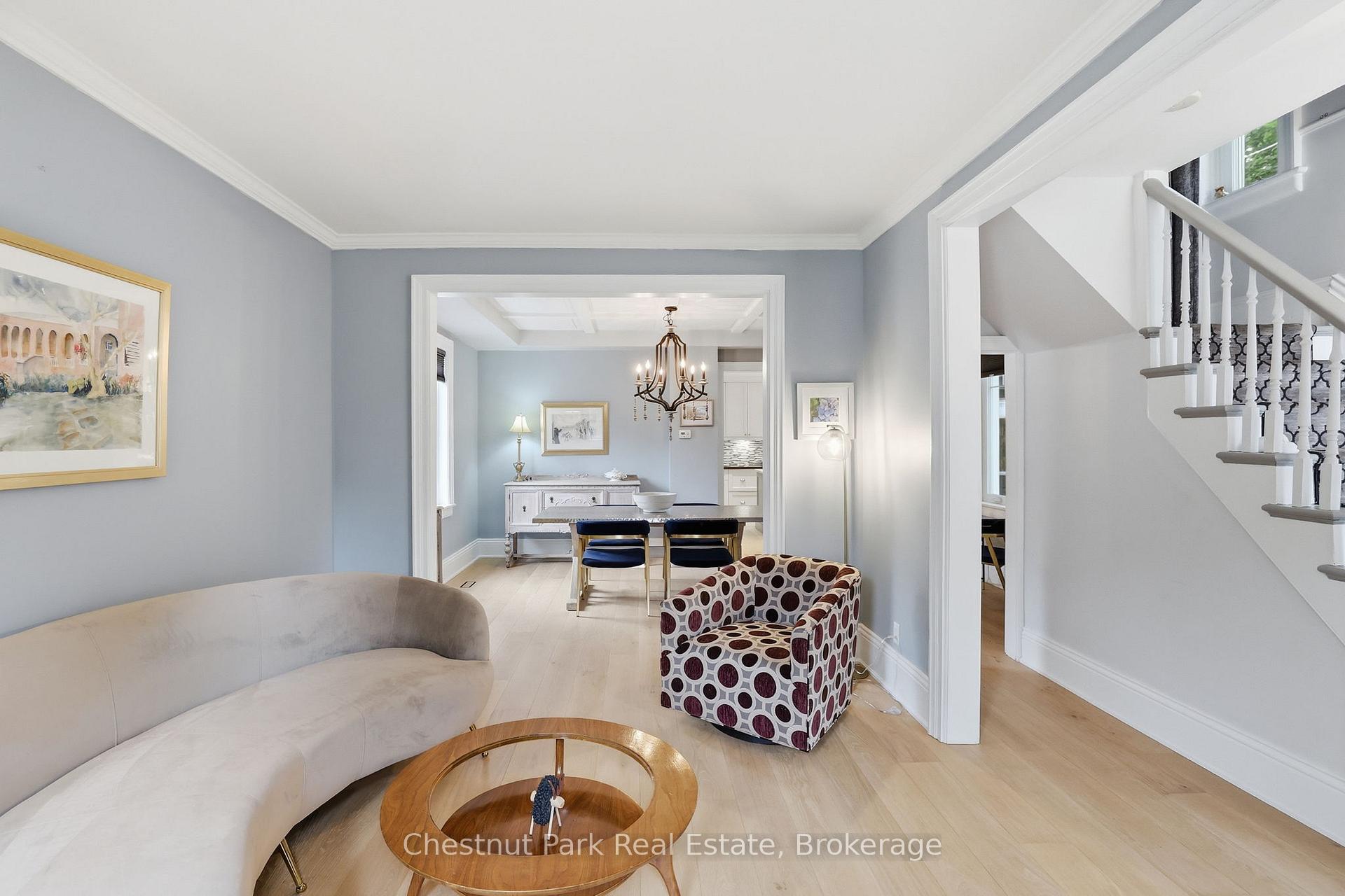 3 Bedroom Single Family Home/House's Image 4
