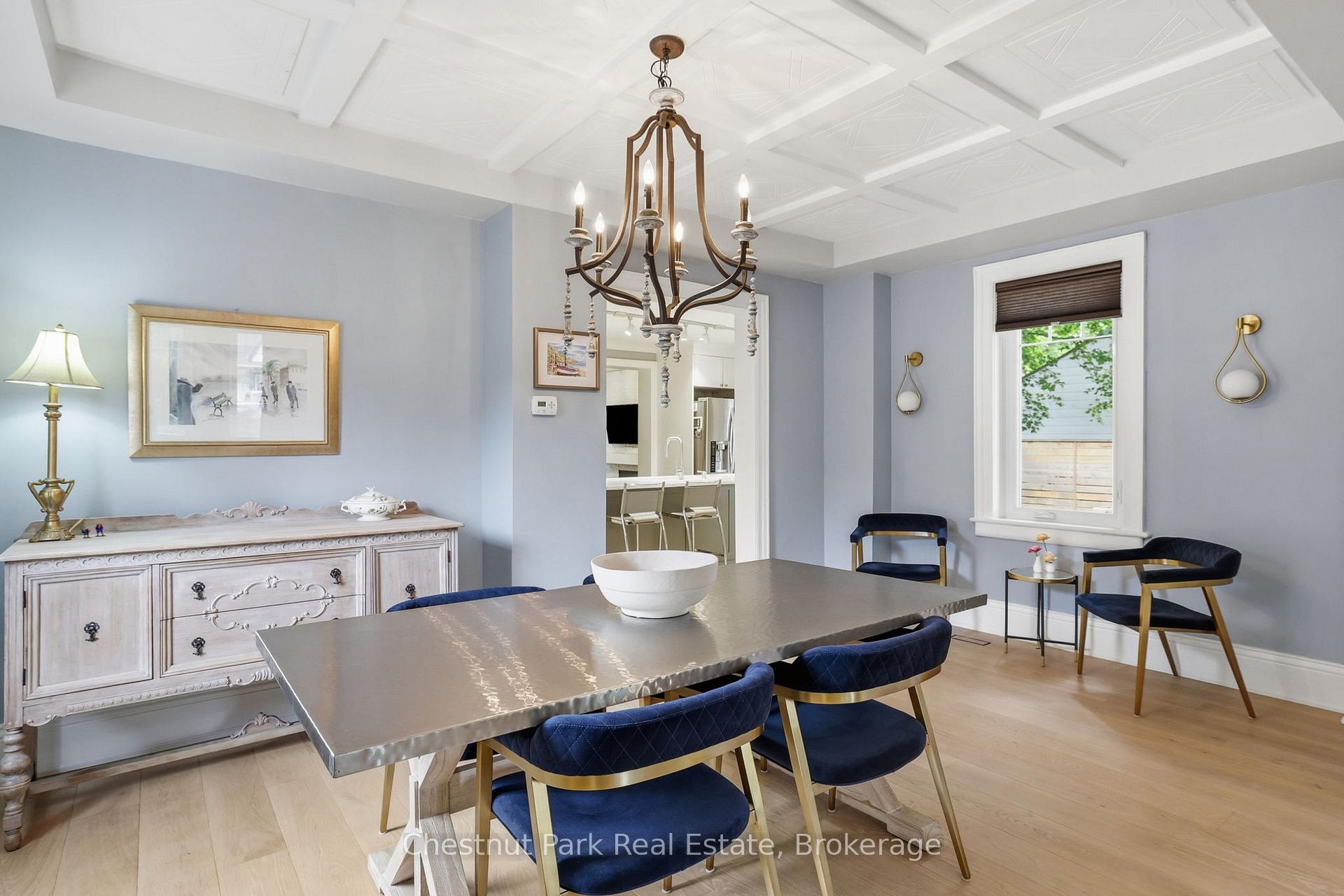 3 Bedroom Single Family Home/House's Image 6