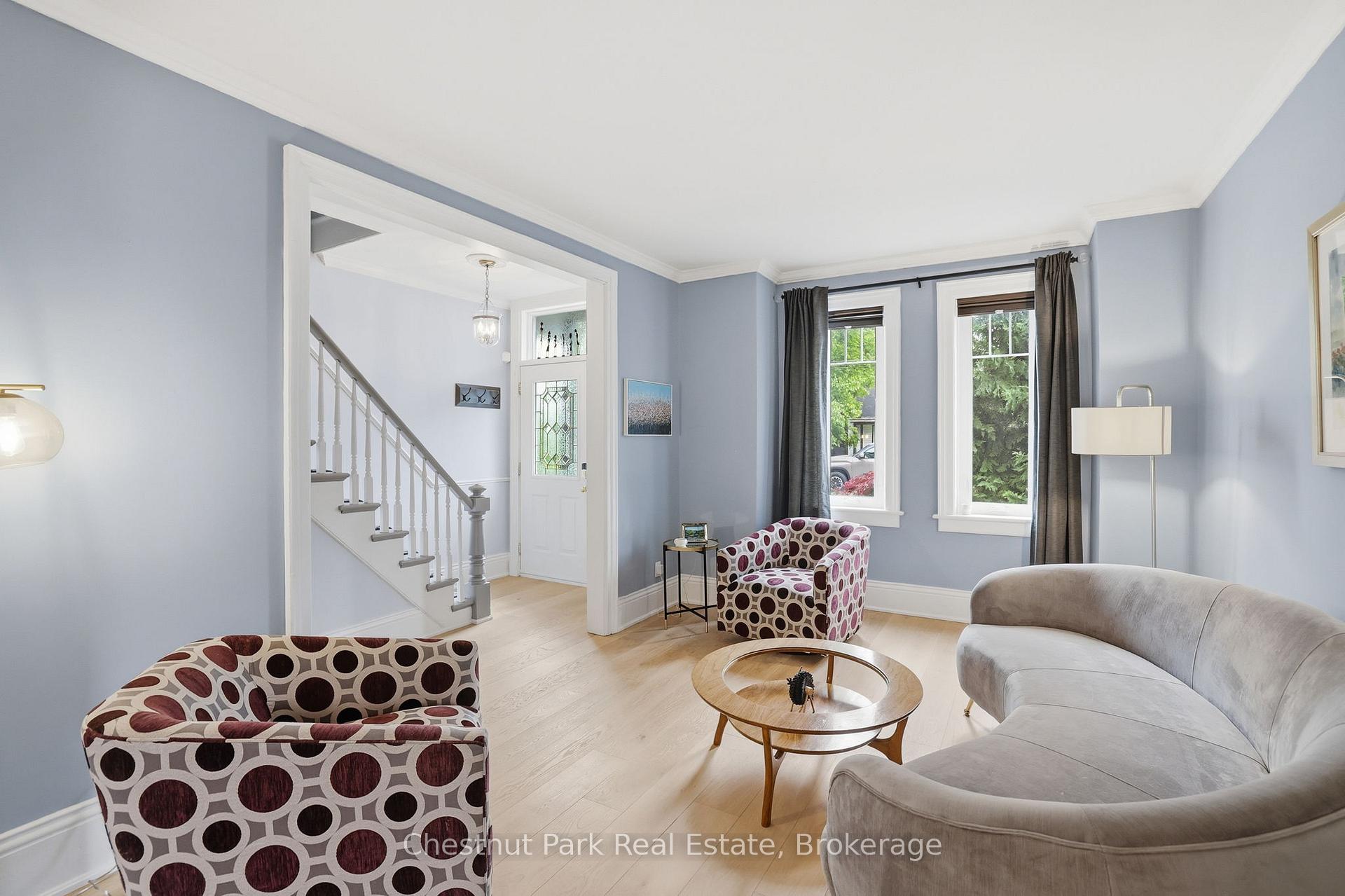 3 Bedroom Single Family Home/House's Image 3