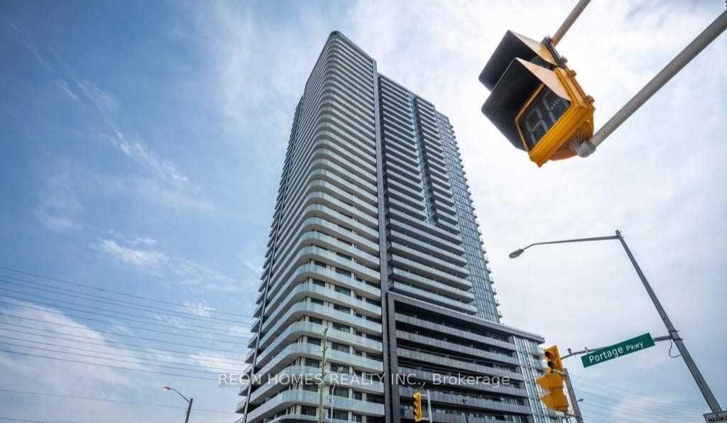 807 - 7895 Jane Street Vaughan Ontario Canada Rent residential   REON Homes Realty Inc., Brokerage*