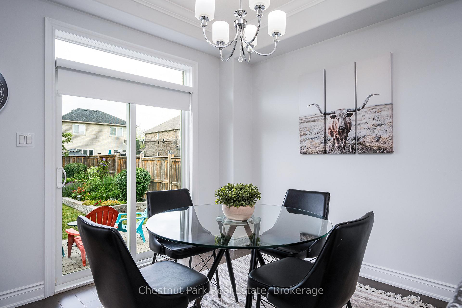3 Bedroom Single Family Home/House's Image 14
