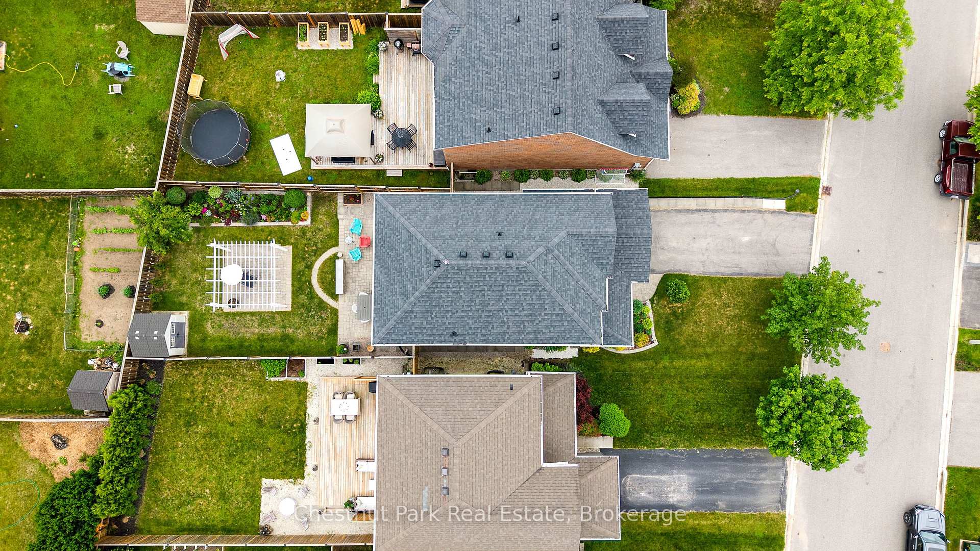 3 Bedroom Single Family Home/House's Image 45