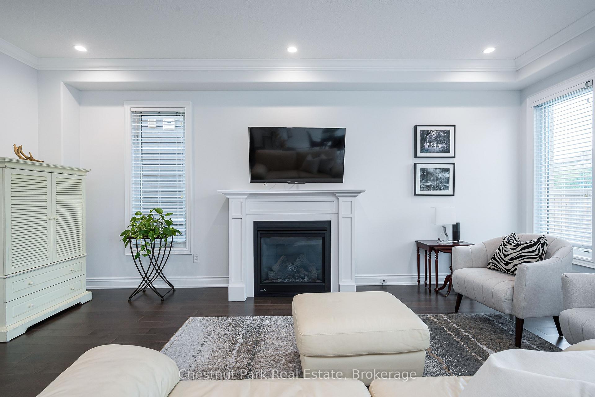 3 Bedroom Single Family Home/House's Image 9
