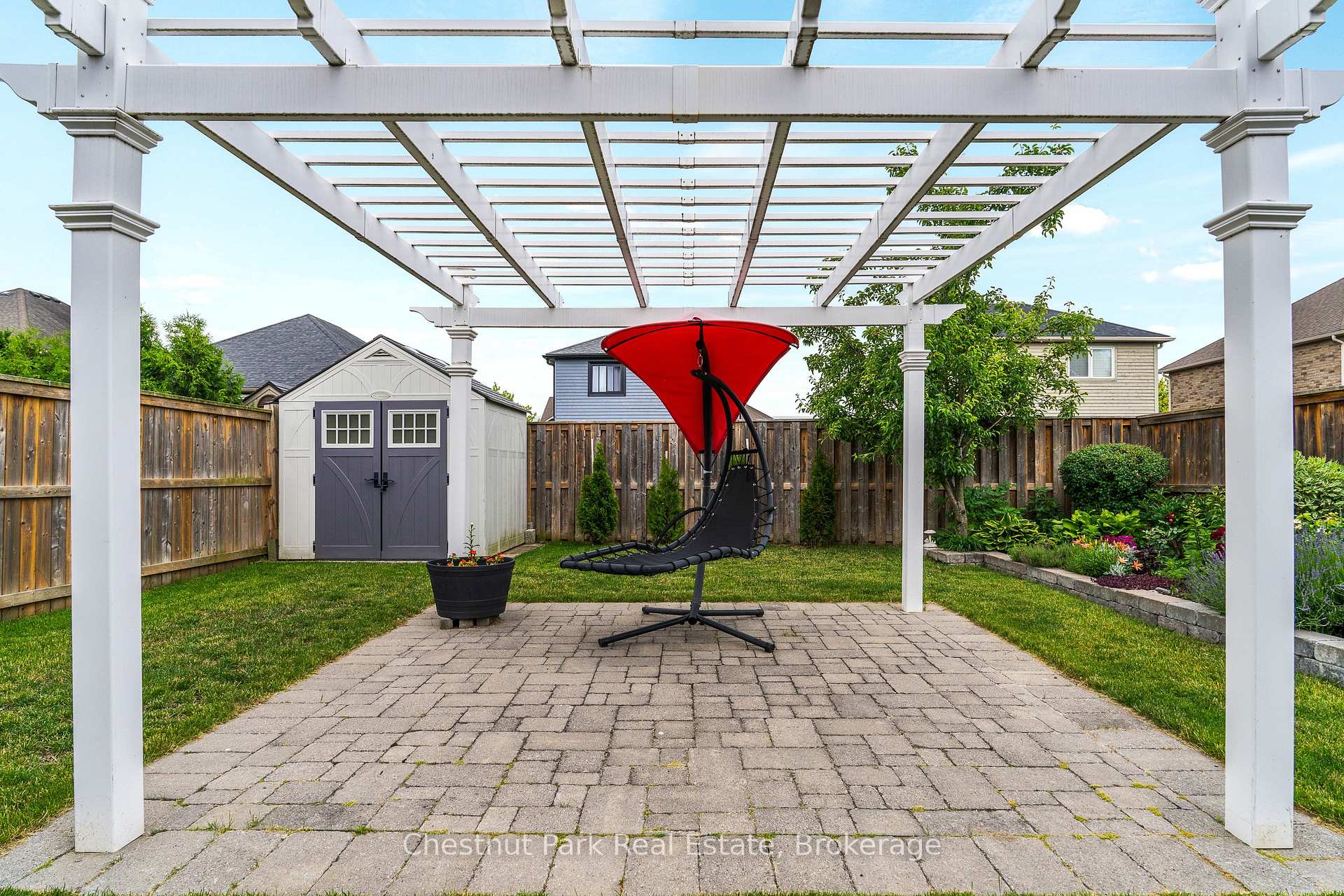 3 Bedroom Single Family Home/House's Image 43