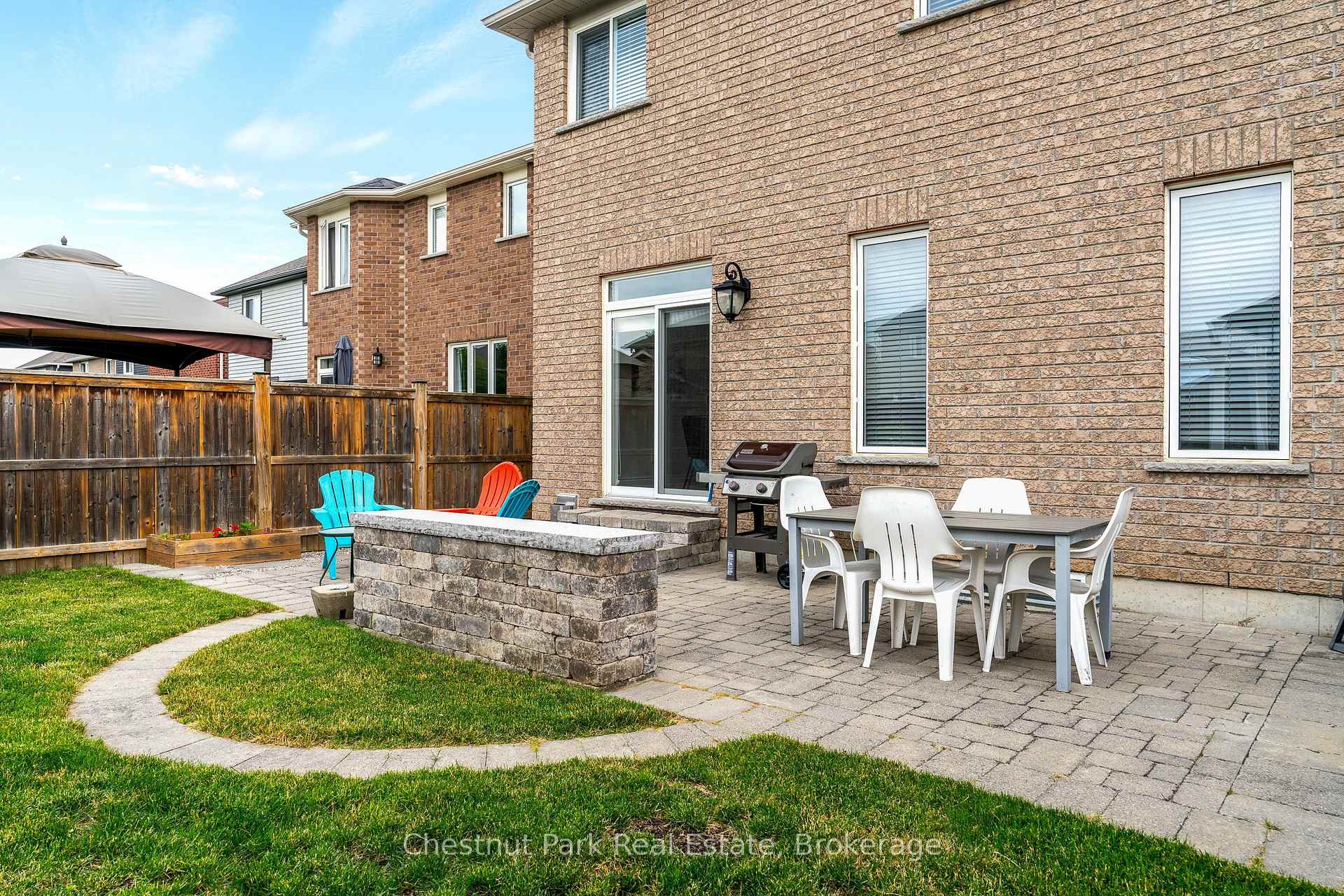 3 Bedroom Single Family Home/House's Image 38