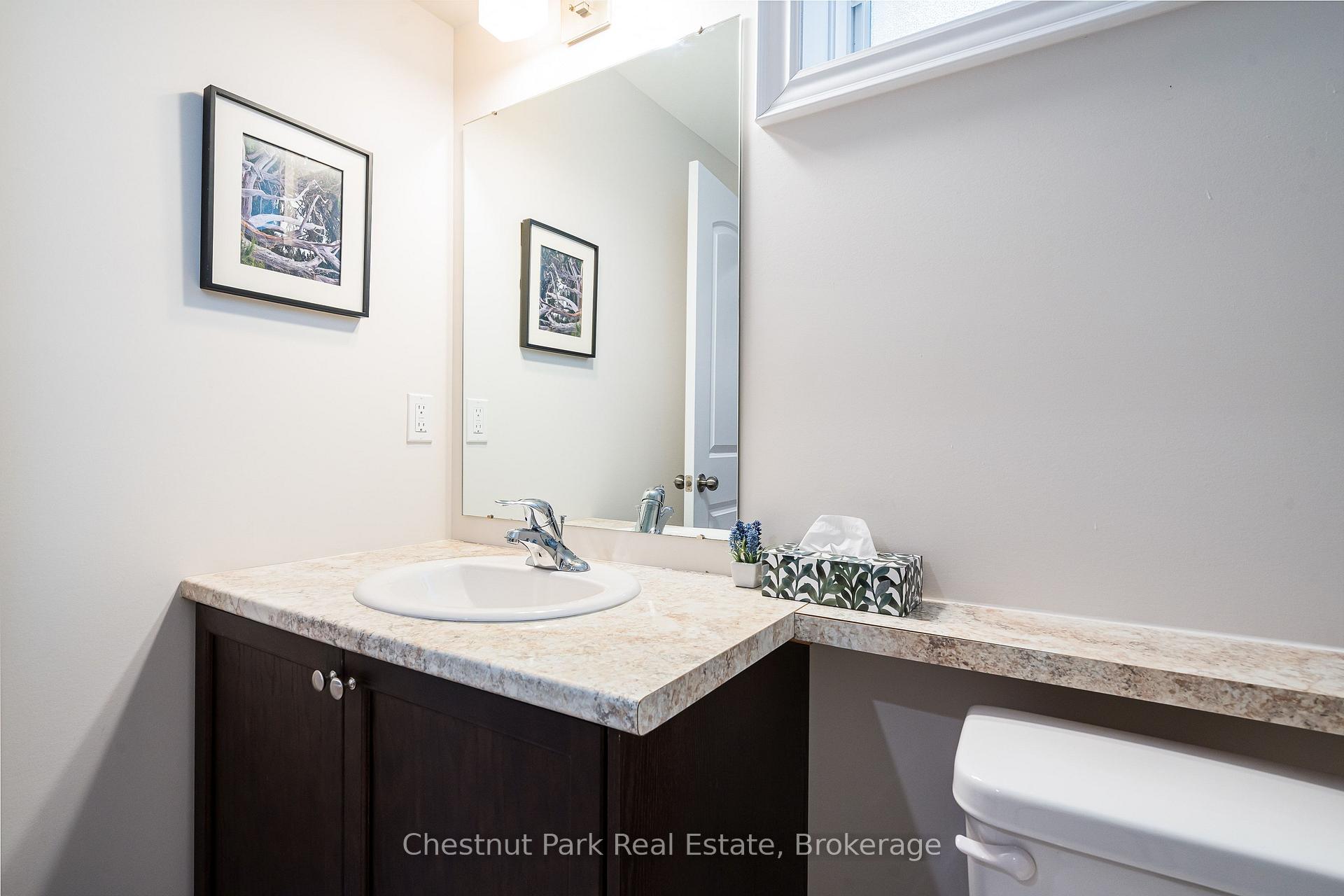3 Bedroom Single Family Home/House's Image 35