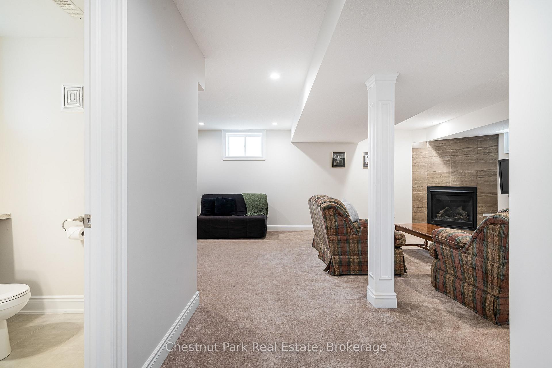 3 Bedroom Single Family Home/House's Image 31