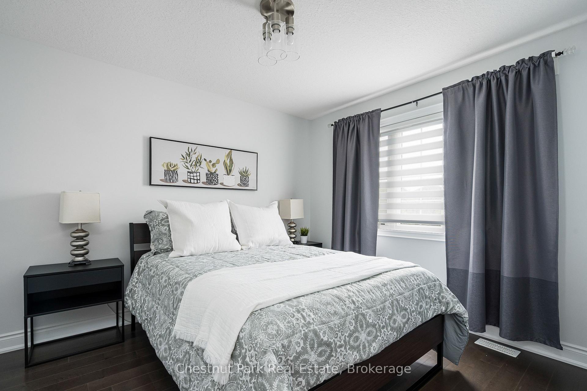 3 Bedroom Single Family Home/House's Image 30