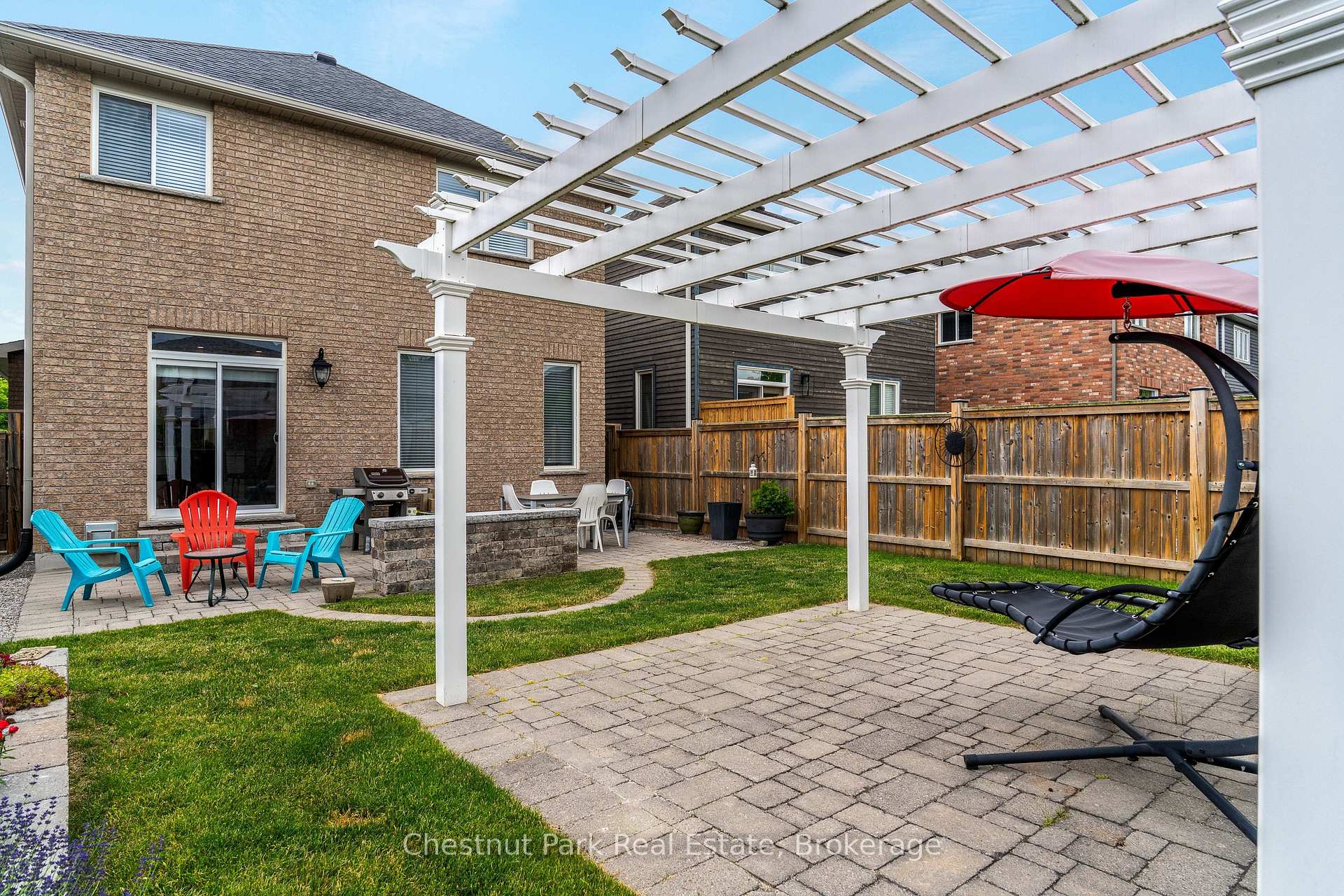 3 Bedroom Single Family Home/House's Image 44
