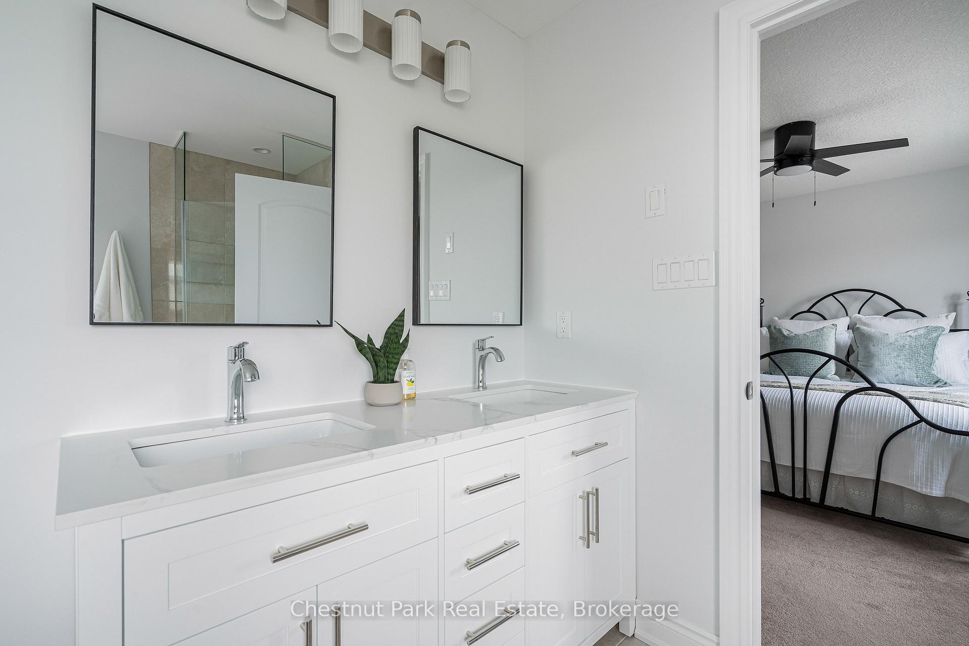 3 Bedroom Single Family Home/House's Image 27